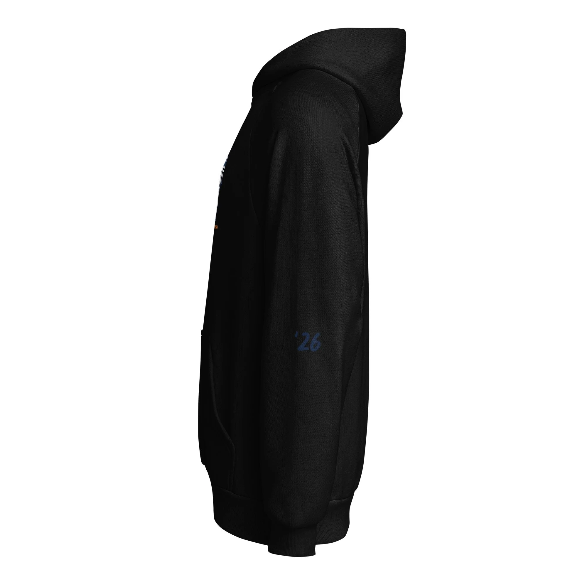 unisex-super-heavyweight-hoodie-black-left-6a5e723cc417d.jpg