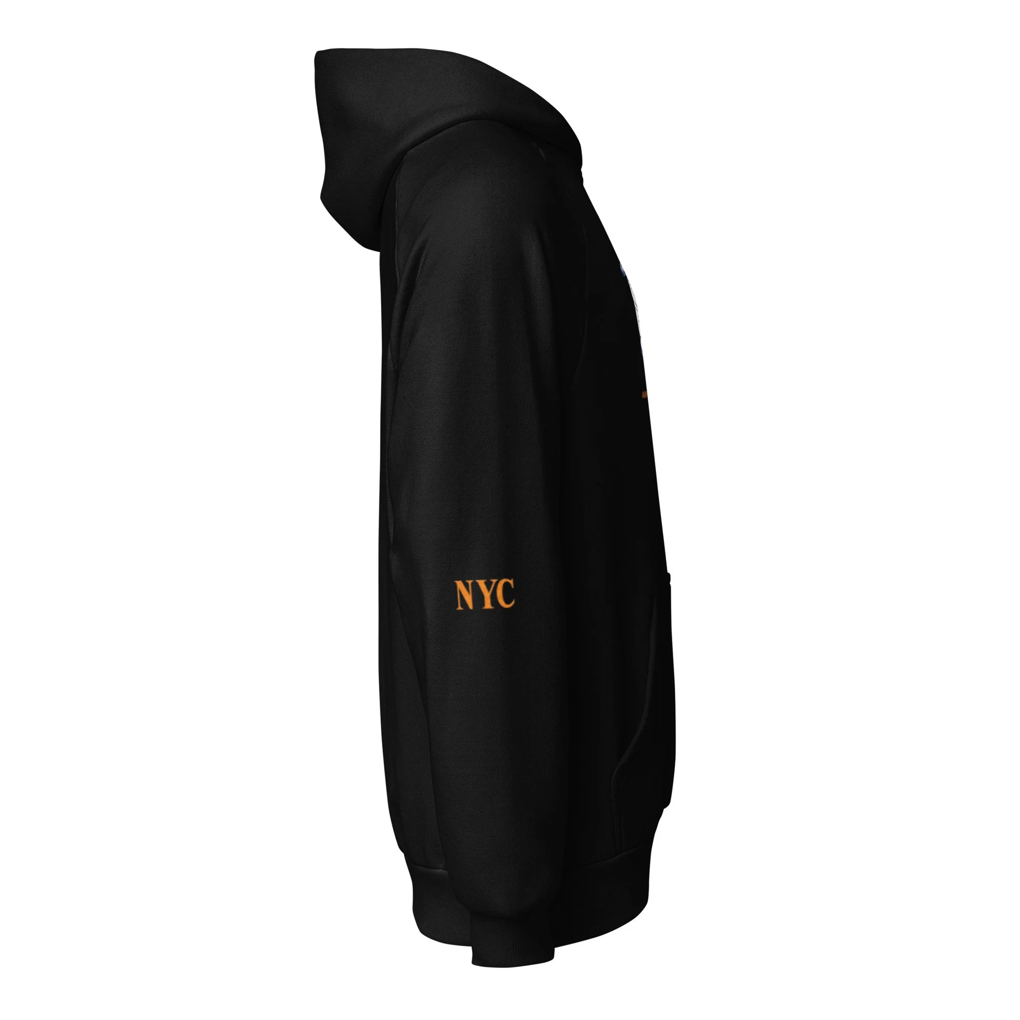 unisex-super-heavyweight-hoodie-black-right-6a5e723cc48cd.jpg