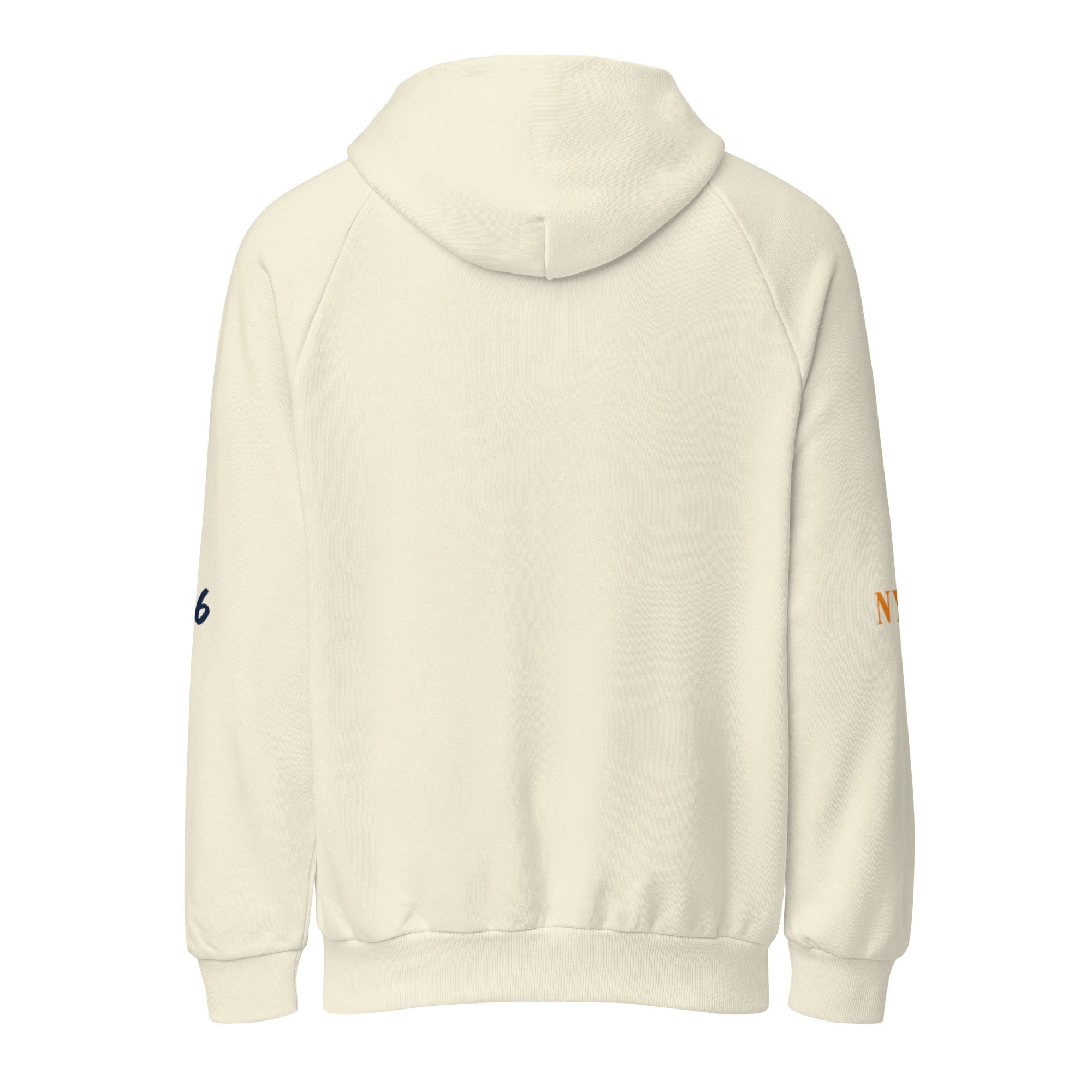 unisex-super-heavyweight-hoodie-cream-back-6a5e723cc3b8e.jpg