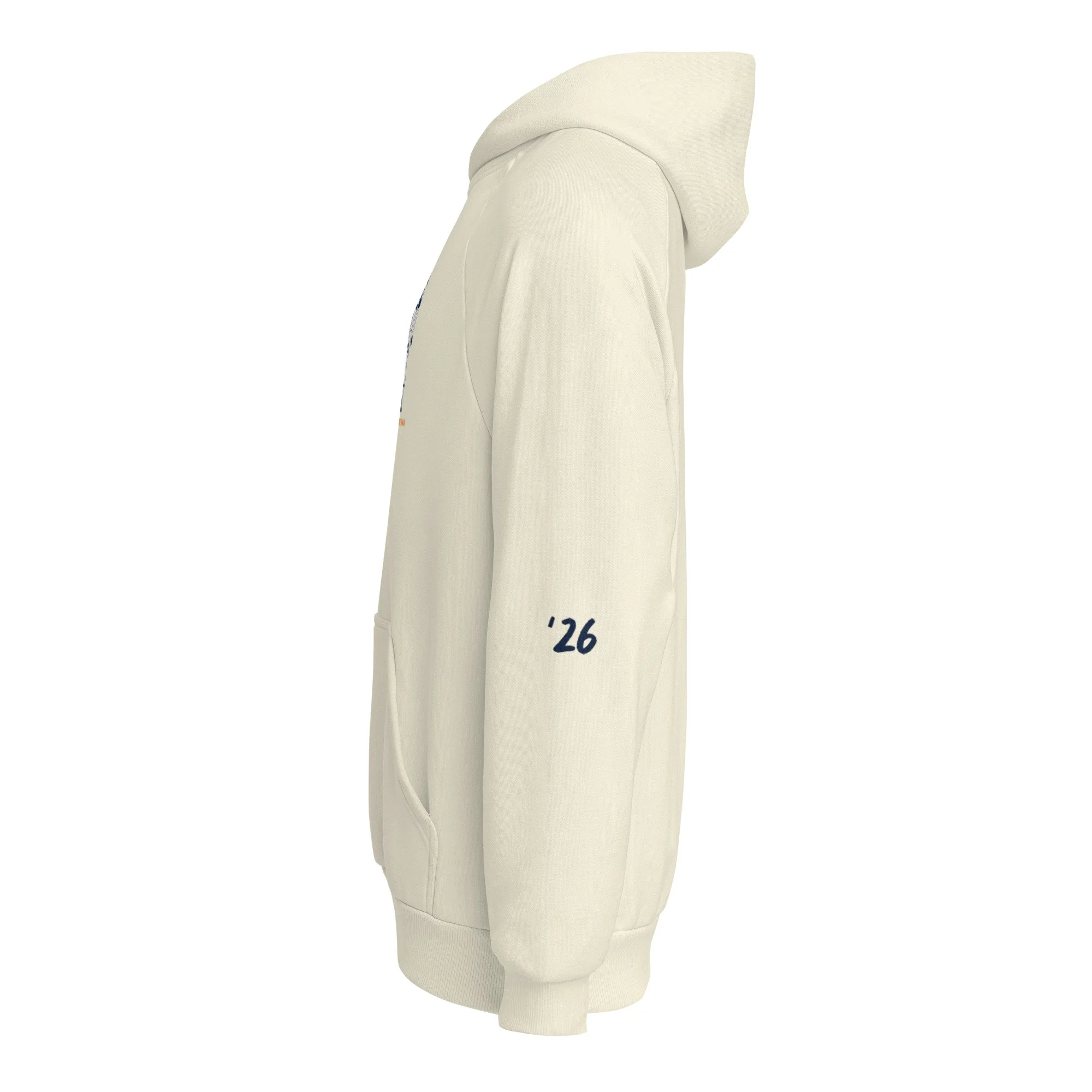 unisex-super-heavyweight-hoodie-cream-left-6a5e723cc41e4.jpg