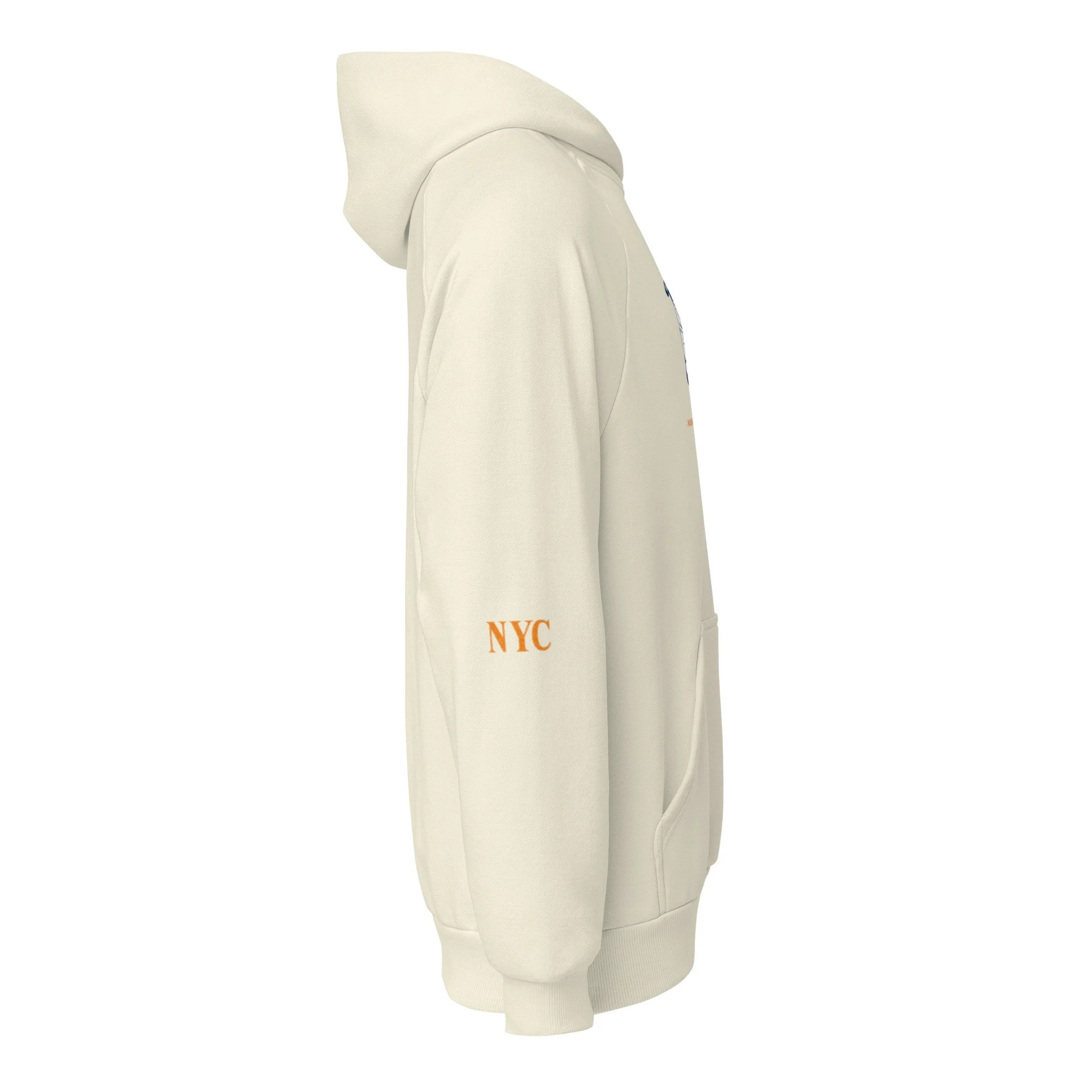 unisex-super-heavyweight-hoodie-cream-right-6a5e723cc4937.jpg