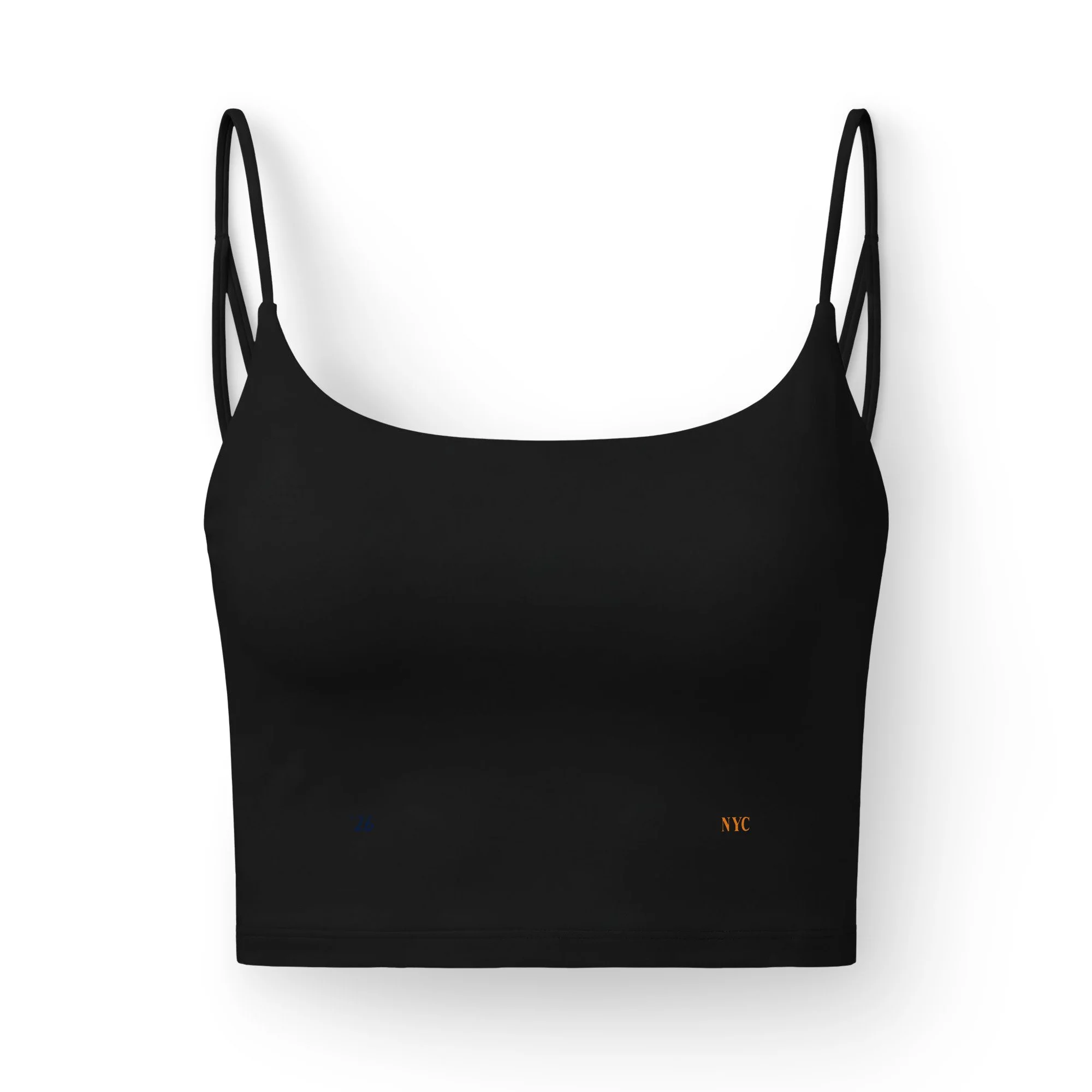 womens-luxe-bra-black-front-6a5fa27fde95a.jpg