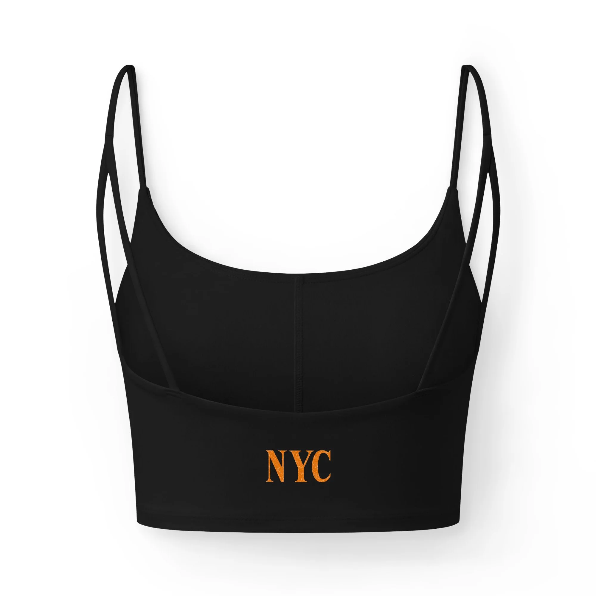 womens-luxe-bra-black-back-6a5fa27fdf3b5.jpg