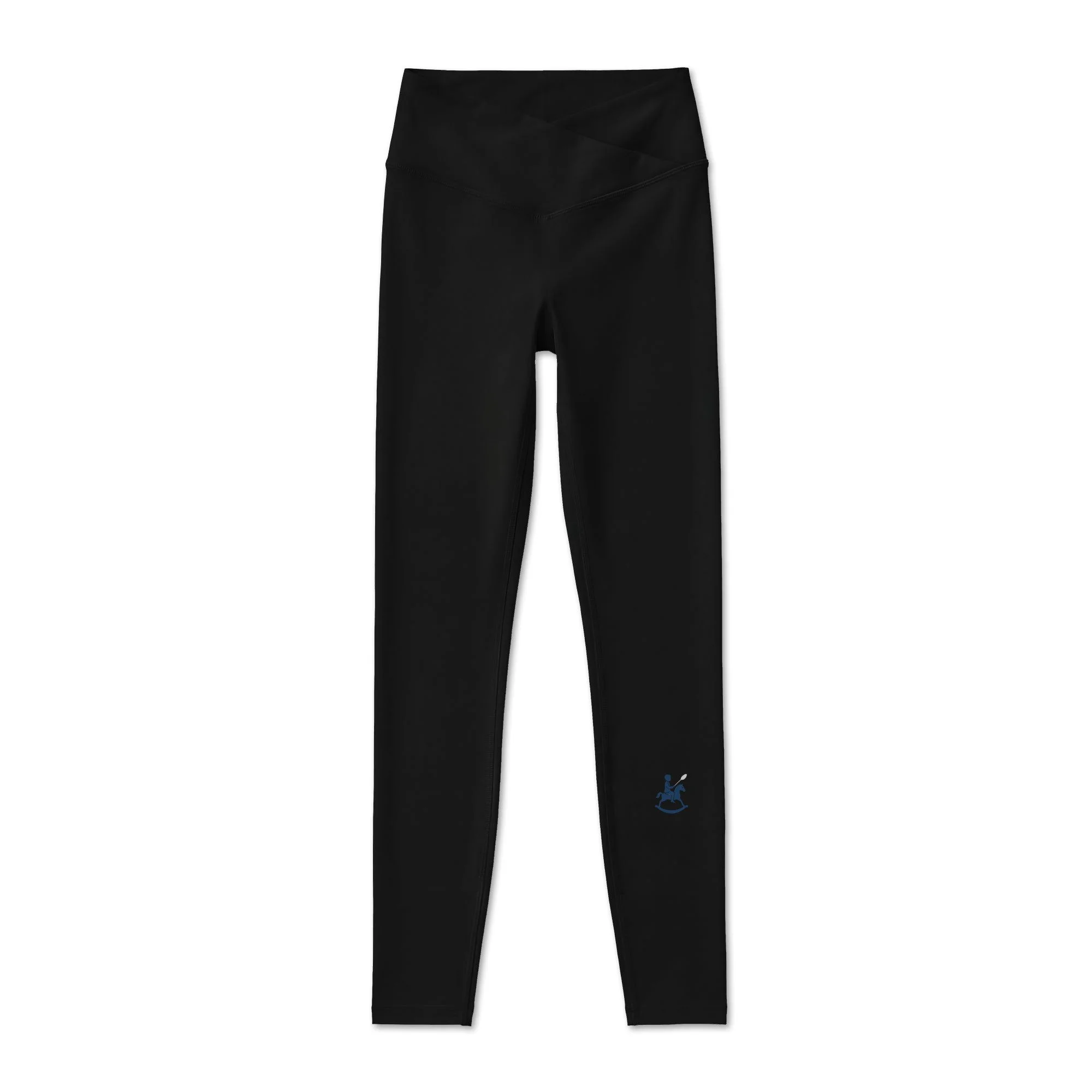 womens-luxe-leggings-black-front-6a5fa9534ae87.jpg