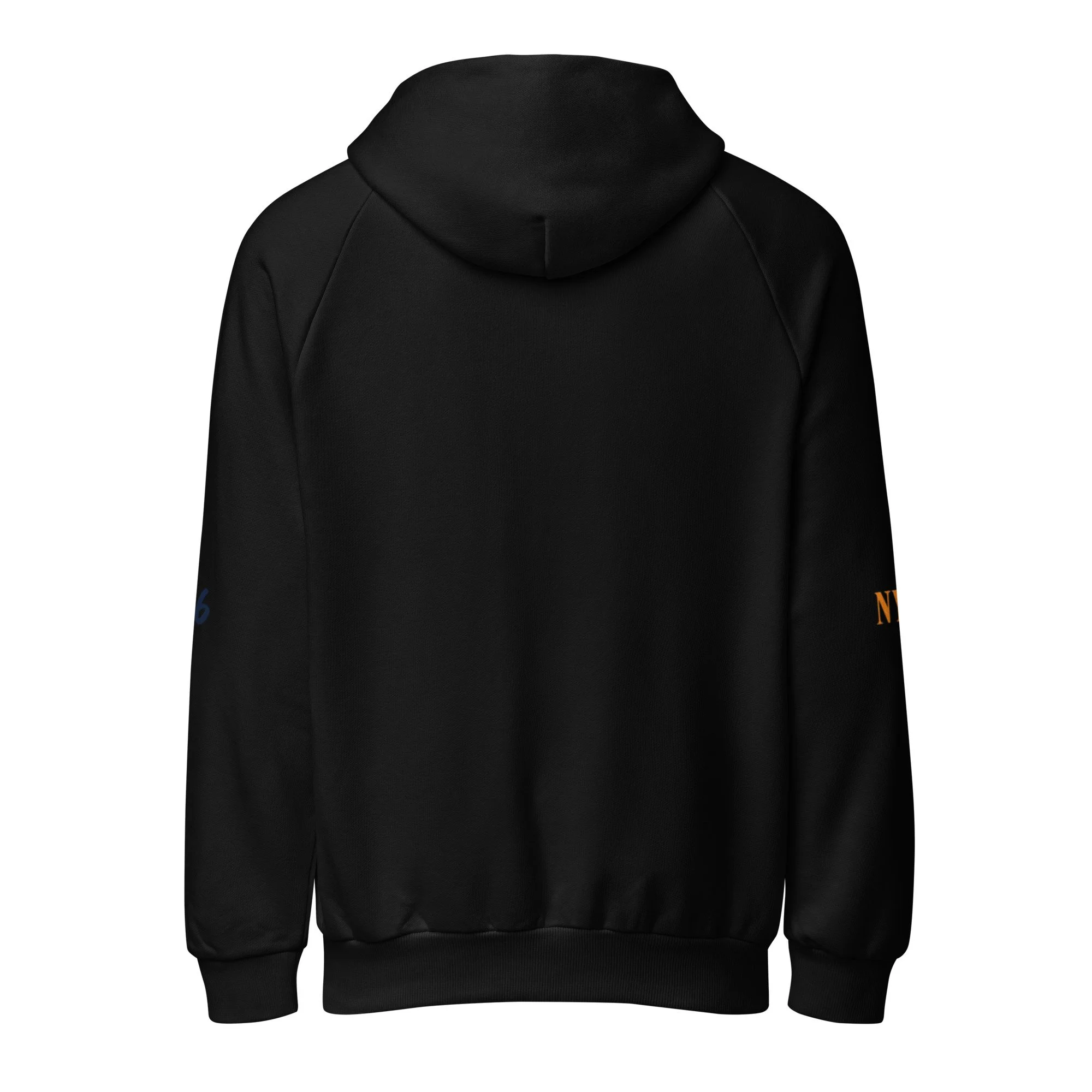 unisex-super-heavyweight-hoodie-black-back-6a600ebe76f04.jpg