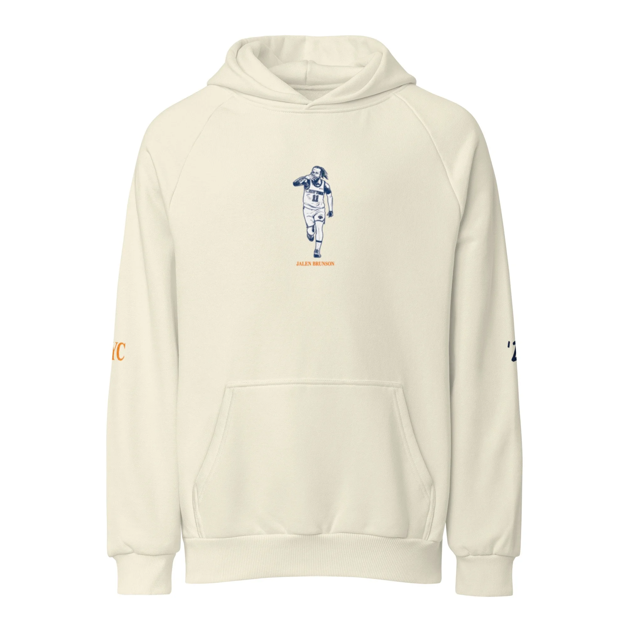 unisex-super-heavyweight-hoodie-cream-front-6a600ebe7629d.jpg