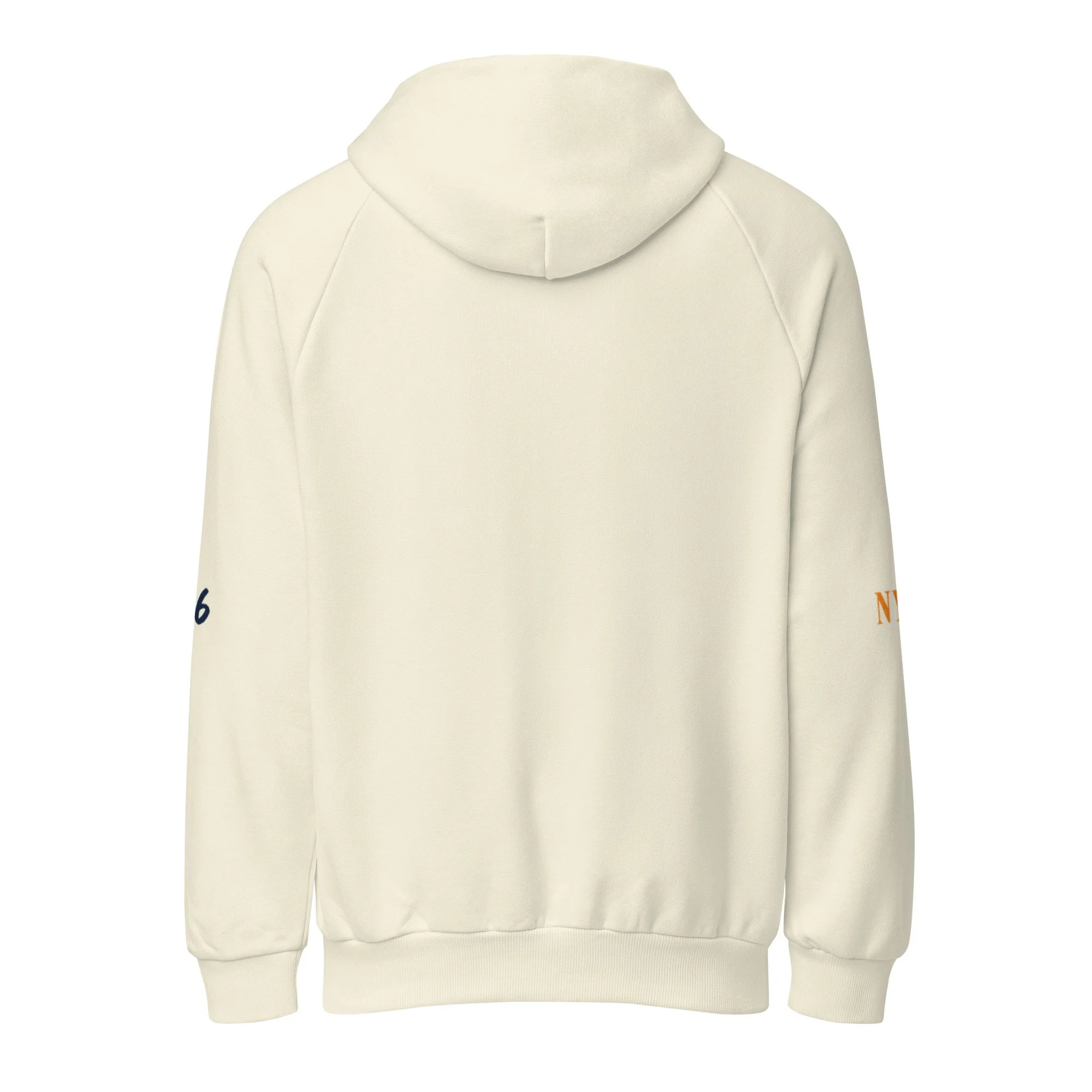 unisex-super-heavyweight-hoodie-cream-back-6a600ebe76f77.jpg