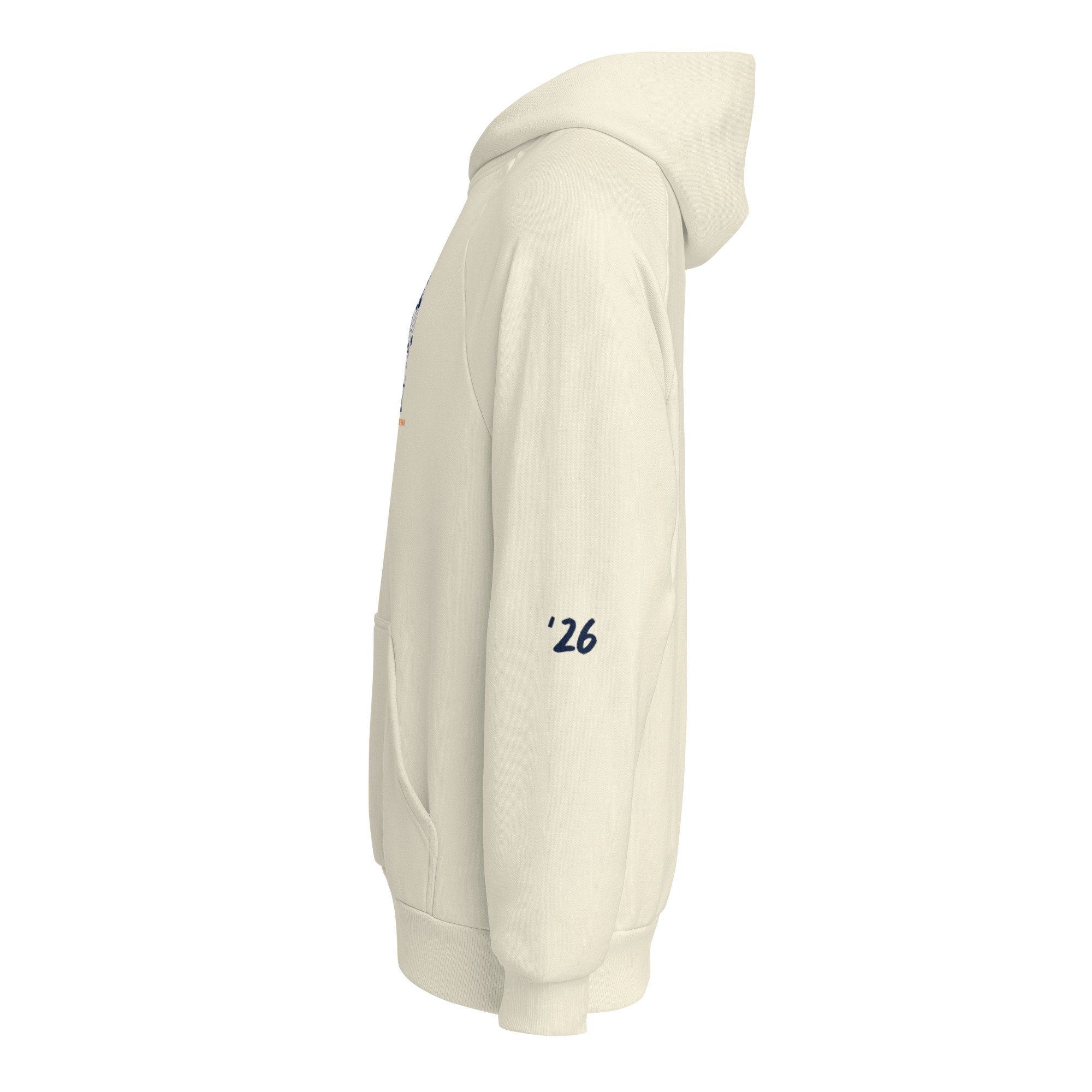 unisex-super-heavyweight-hoodie-cream-left-6a600ebe77c42.jpg