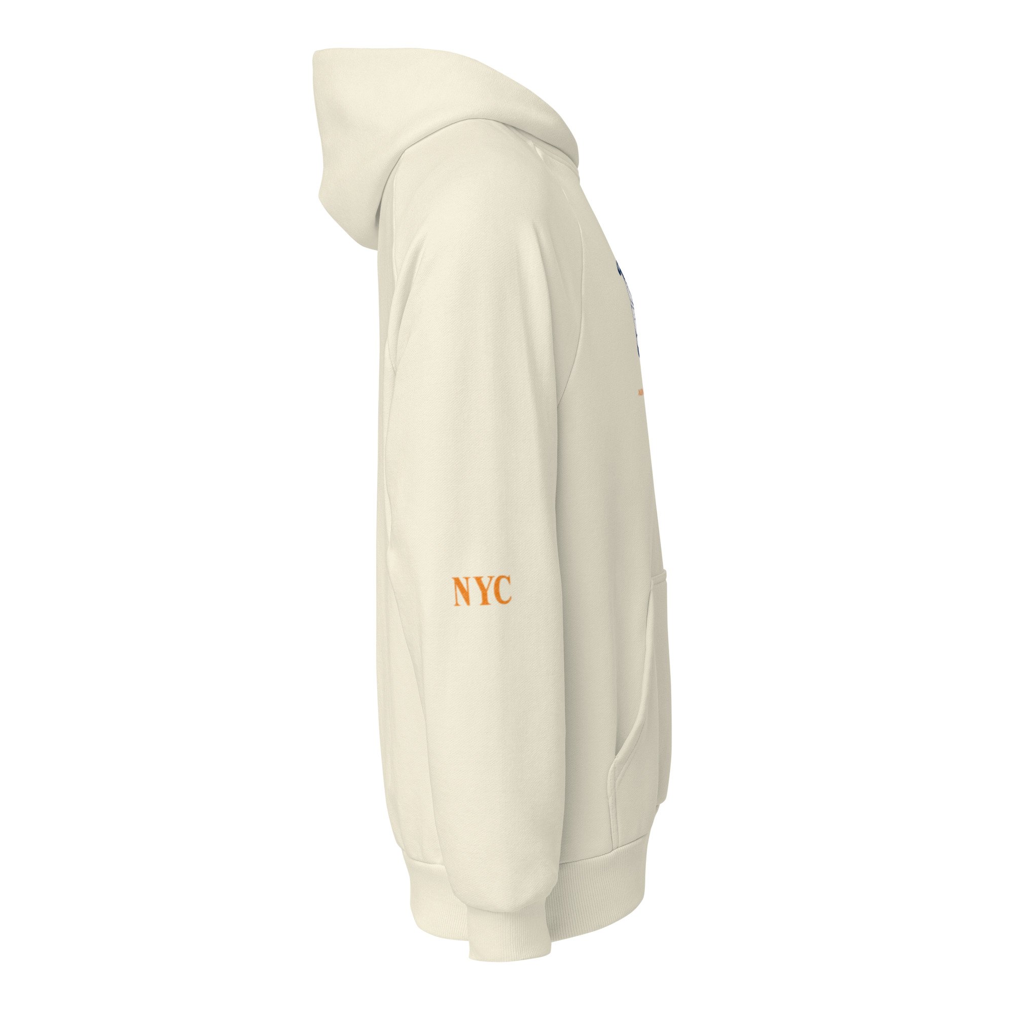 unisex-super-heavyweight-hoodie-cream-right-6a600ebe7886d.jpg