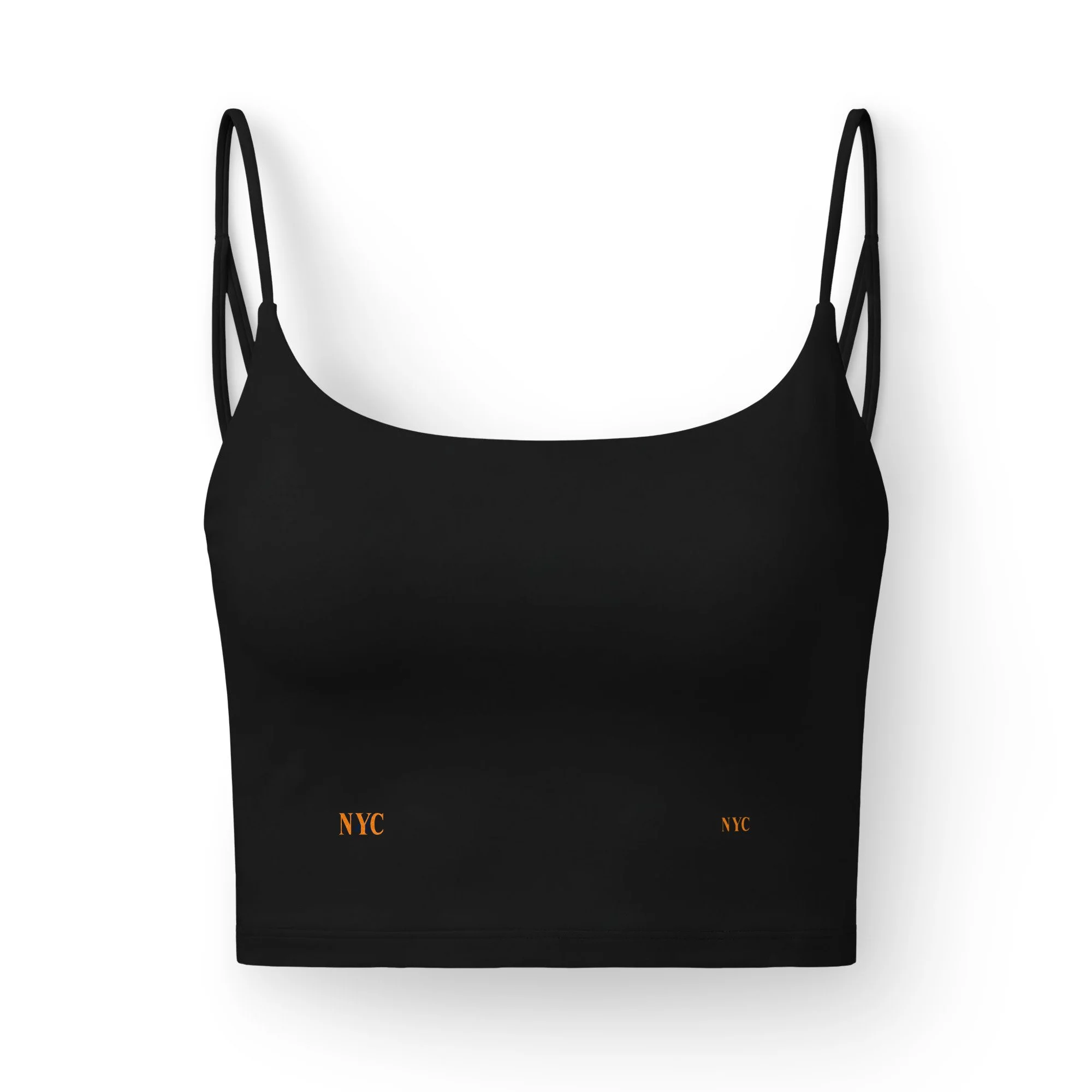 womens-luxe-bra-black-front-6a60fe0c8d8fd.jpg