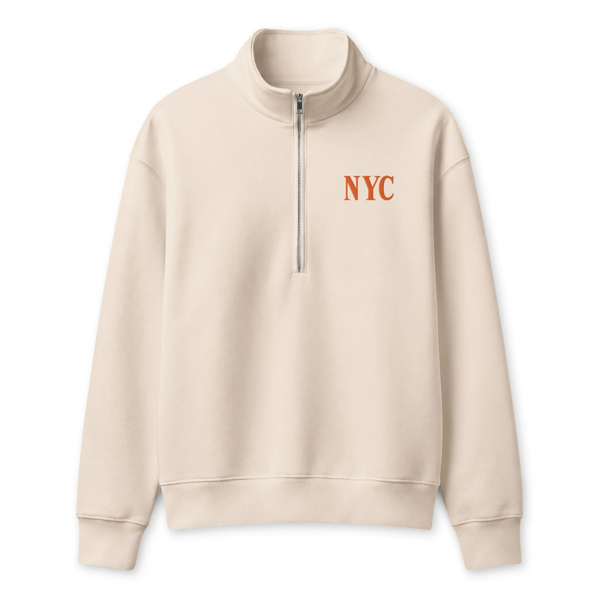 unisex-heavyweight-half-zip-pullover-dust-front-6a60ff88308ae.jpg