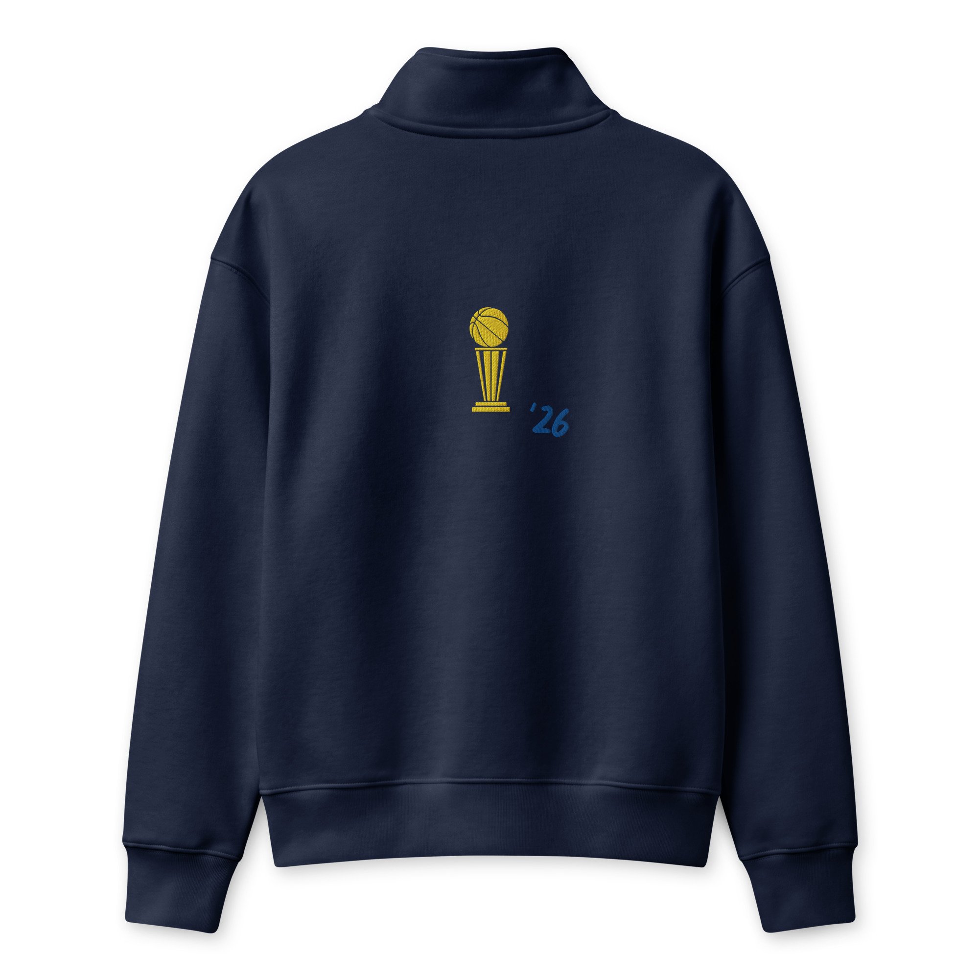 unisex-heavyweight-half-zip-pullover-navy-back-6a60ff8831658.jpg
