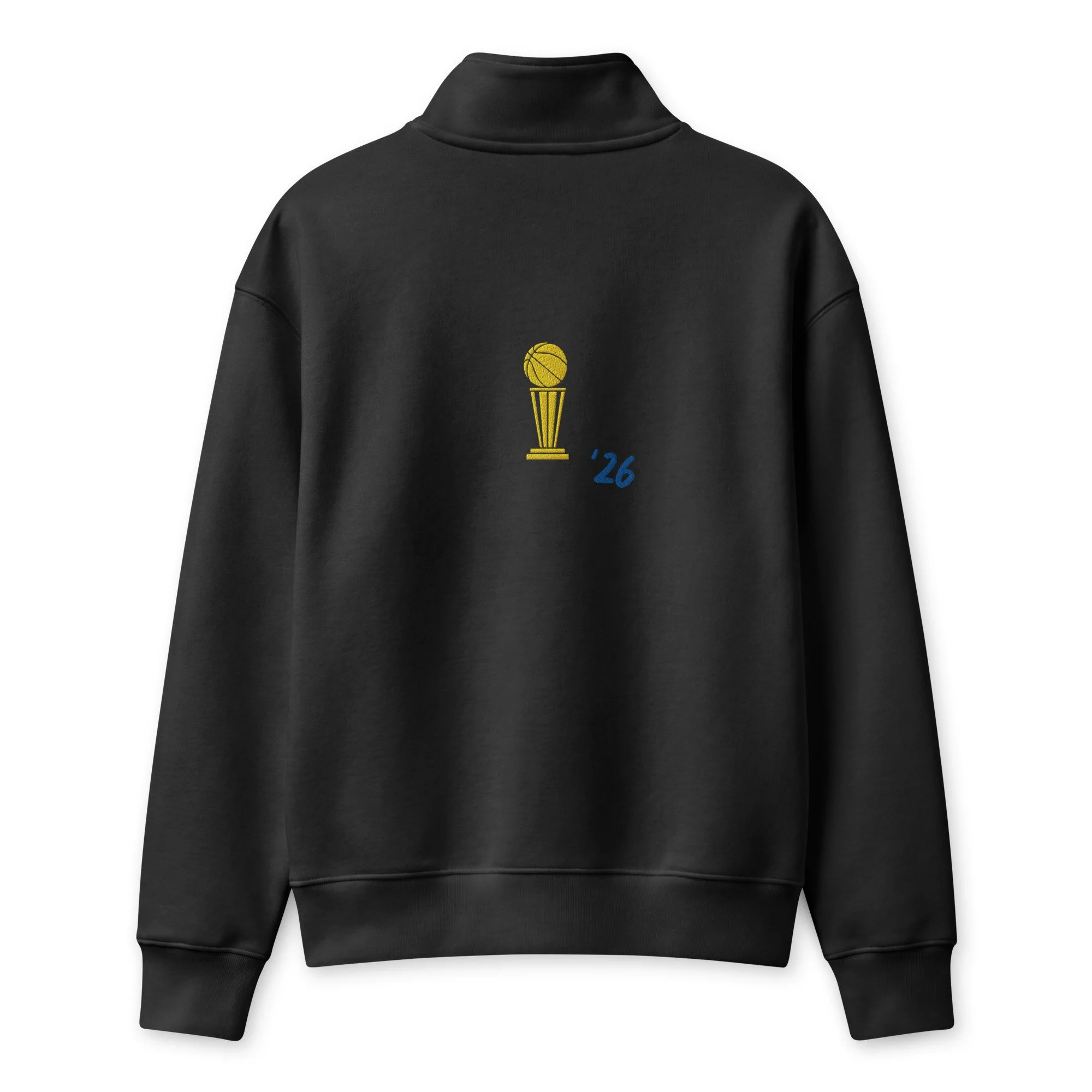 unisex-heavyweight-half-zip-pullover-black-back-6a60ff8831742.jpg