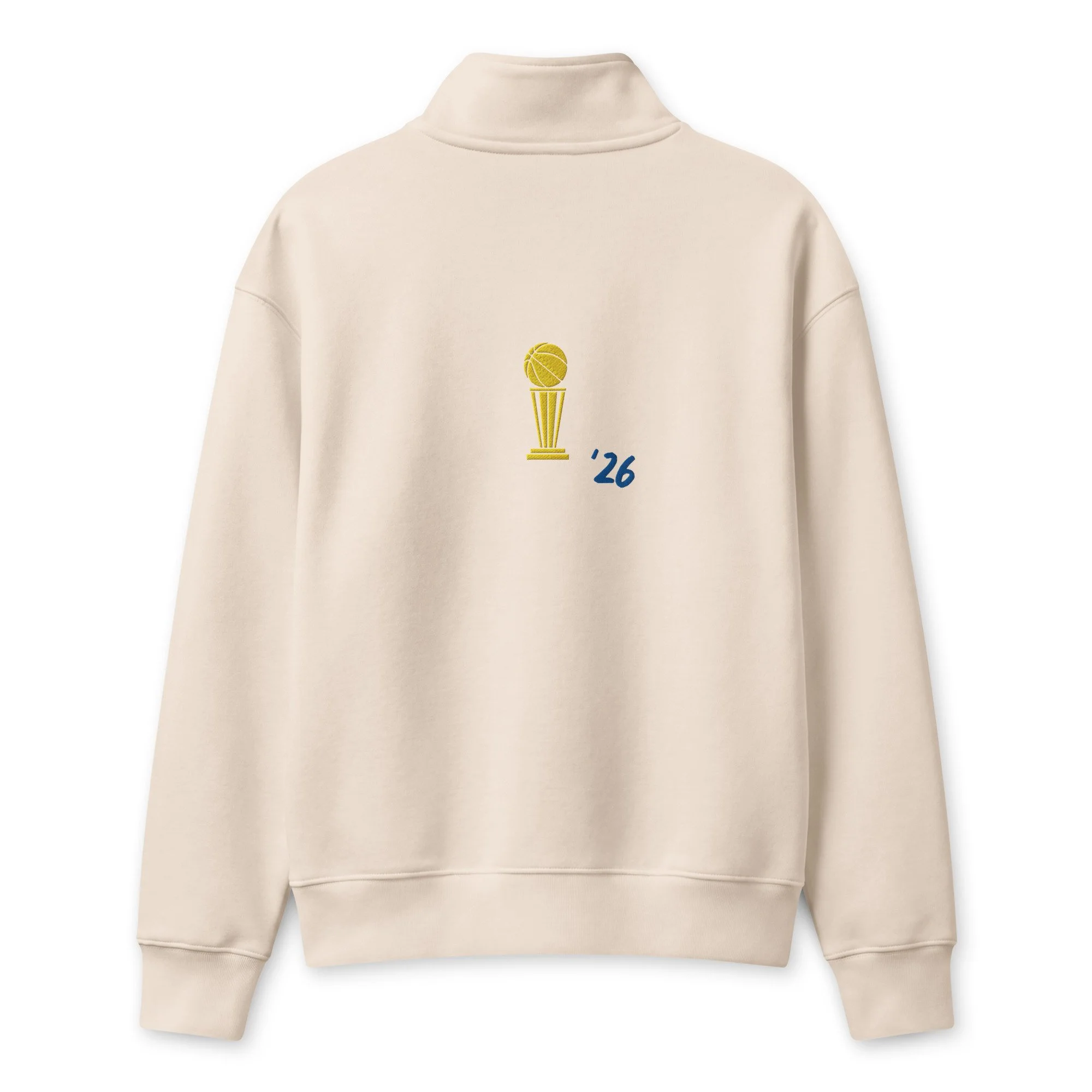 unisex-heavyweight-half-zip-pullover-dust-back-6a60ff88317b2.jpg