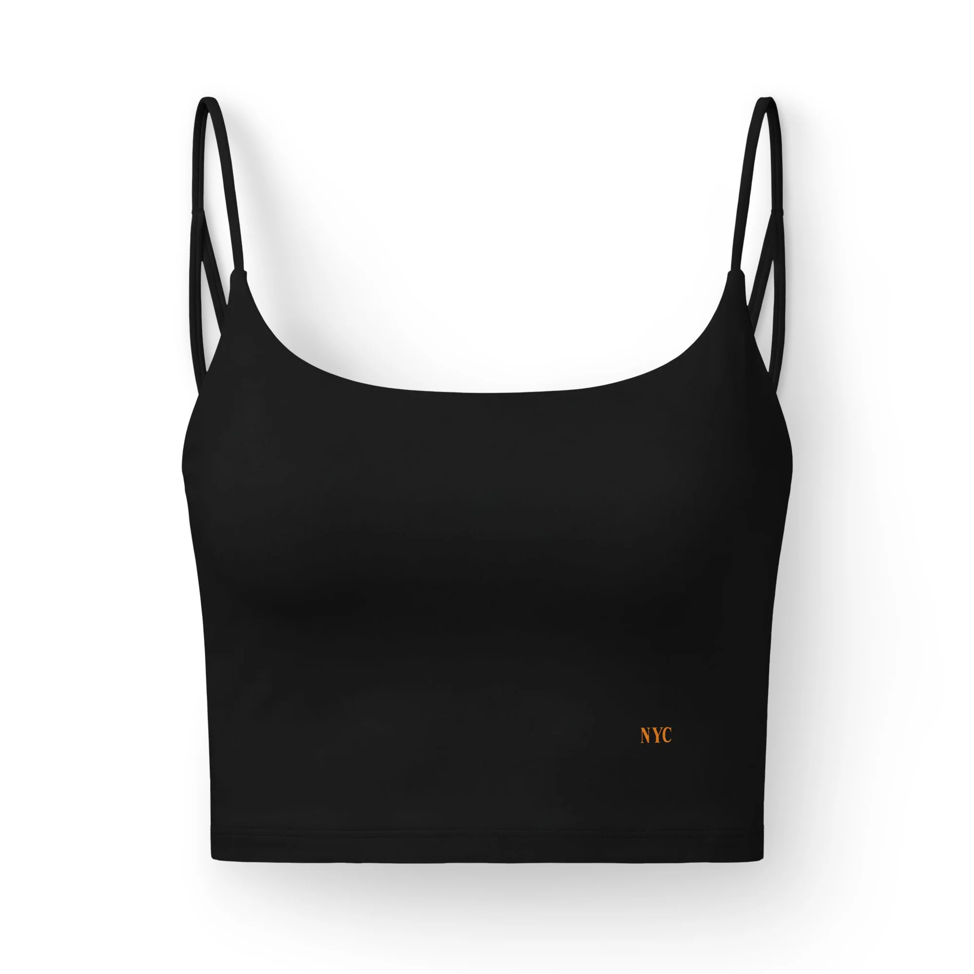 womens-luxe-bra-black-front-6a61050fd0e6f.jpg