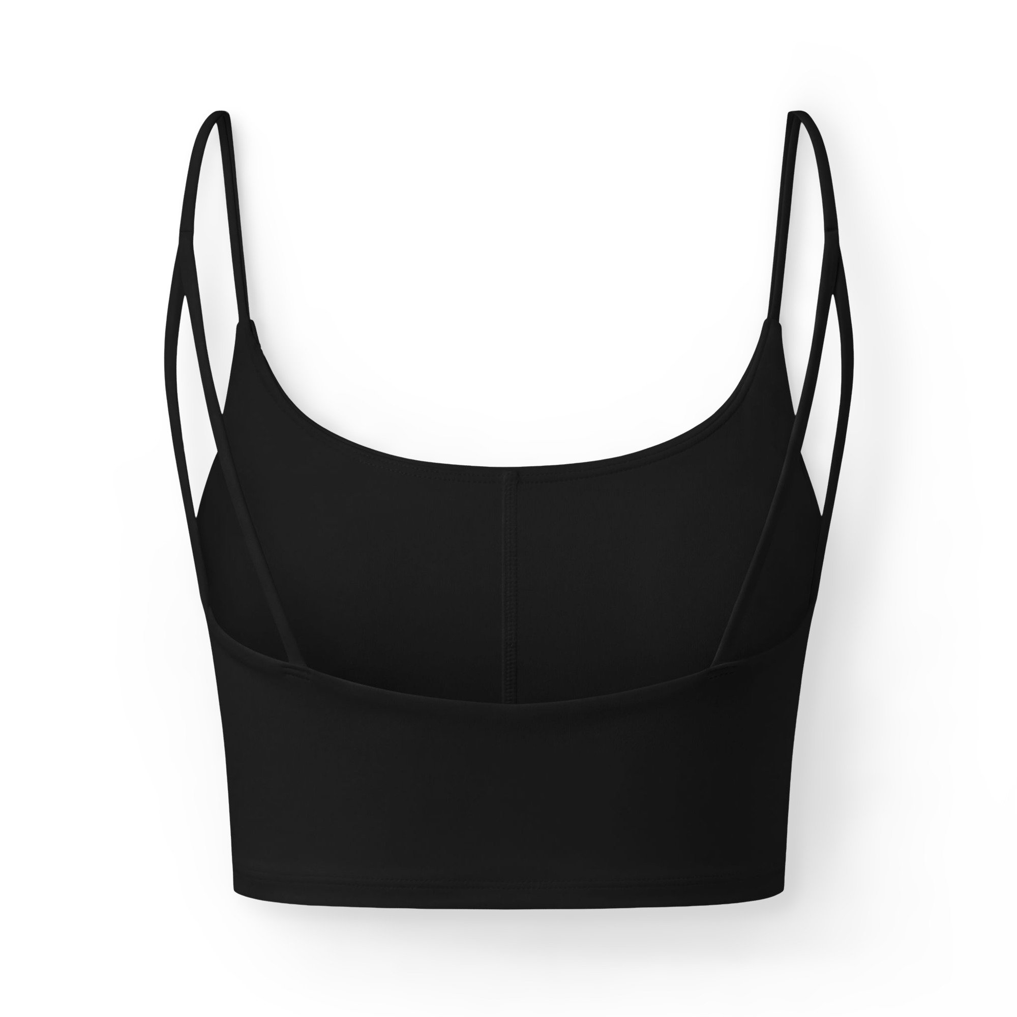 womens-luxe-bra-black-back-6a61050fd20dd.jpg