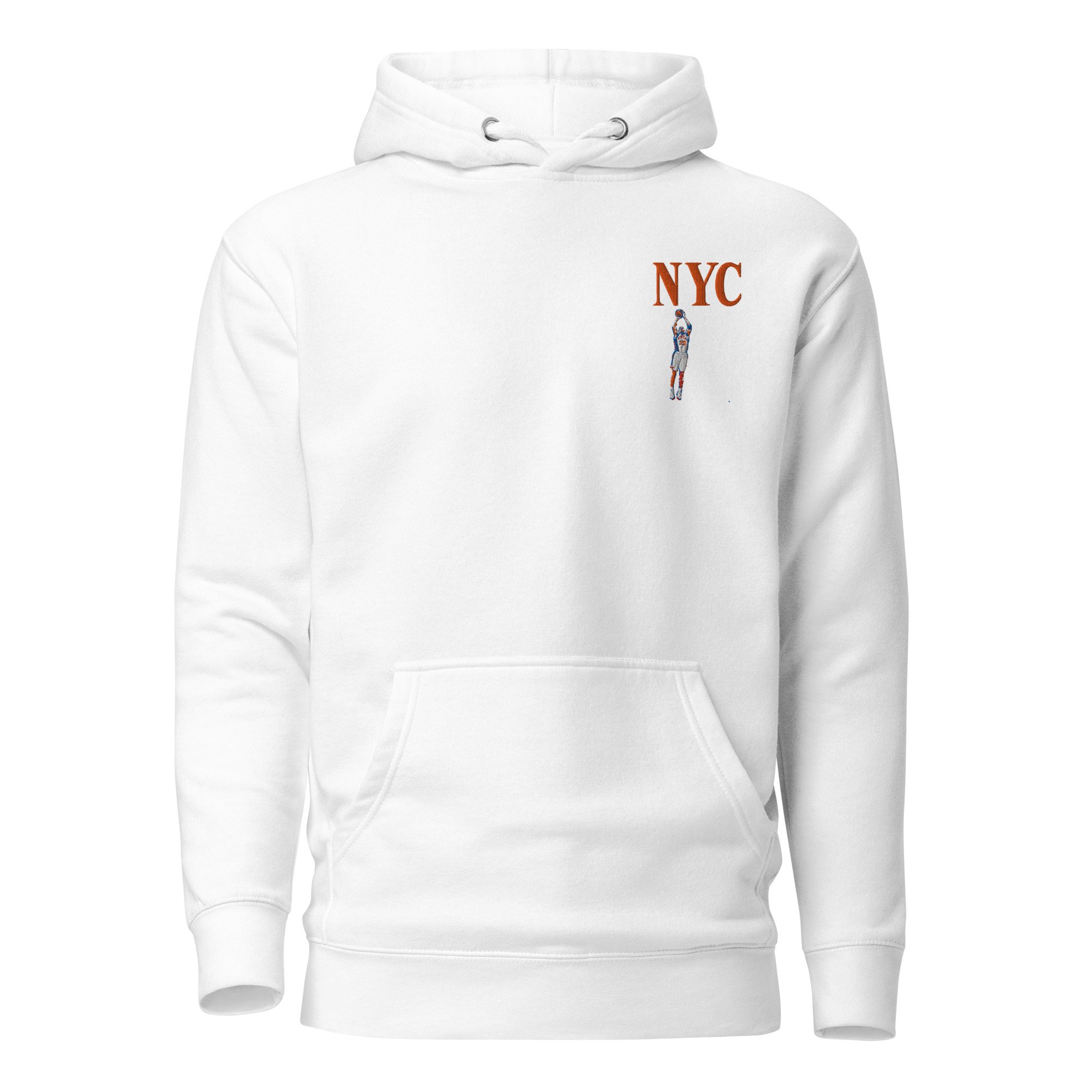 unisex-premium-pullover-hoodie-white-front-6a61422875302.jpg