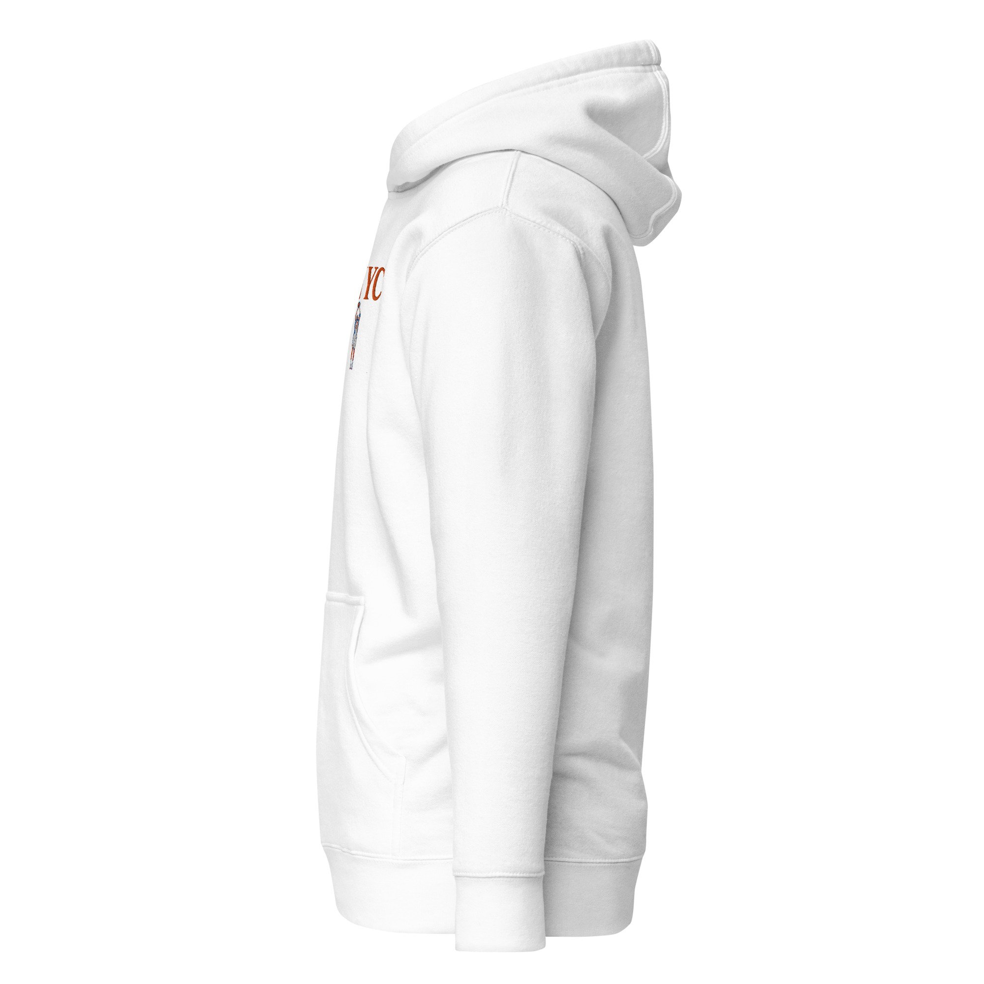 unisex-premium-pullover-hoodie-white-left-6a61422875af9.jpg