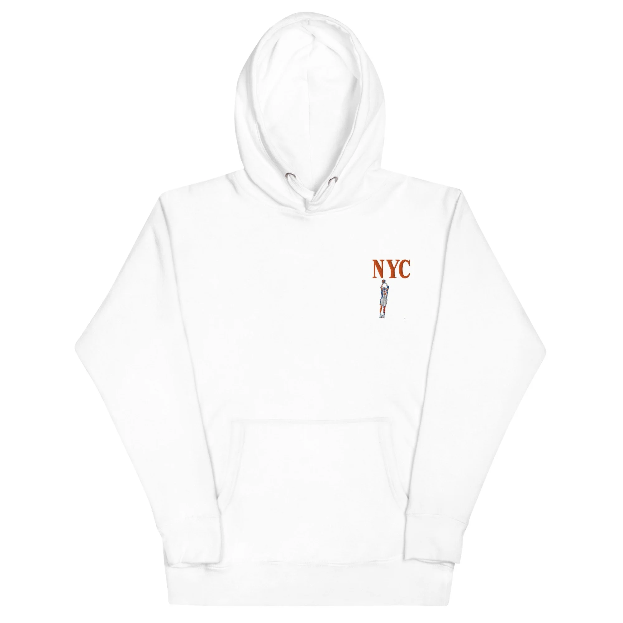 unisex-premium-pullover-hoodie-white-front-6a614228741e0.jpg