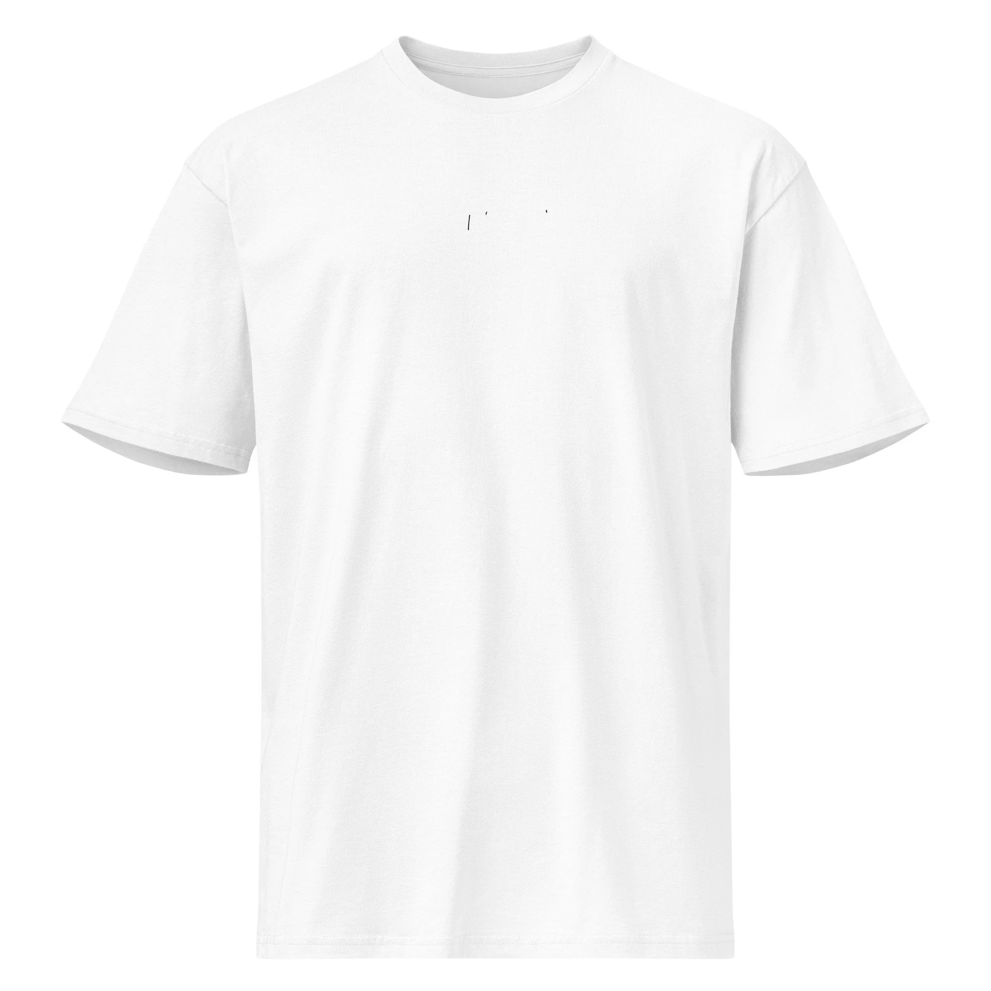 mens-premium-short-sleeve-tee-white-front-6a629cf8f1bc3.jpg
