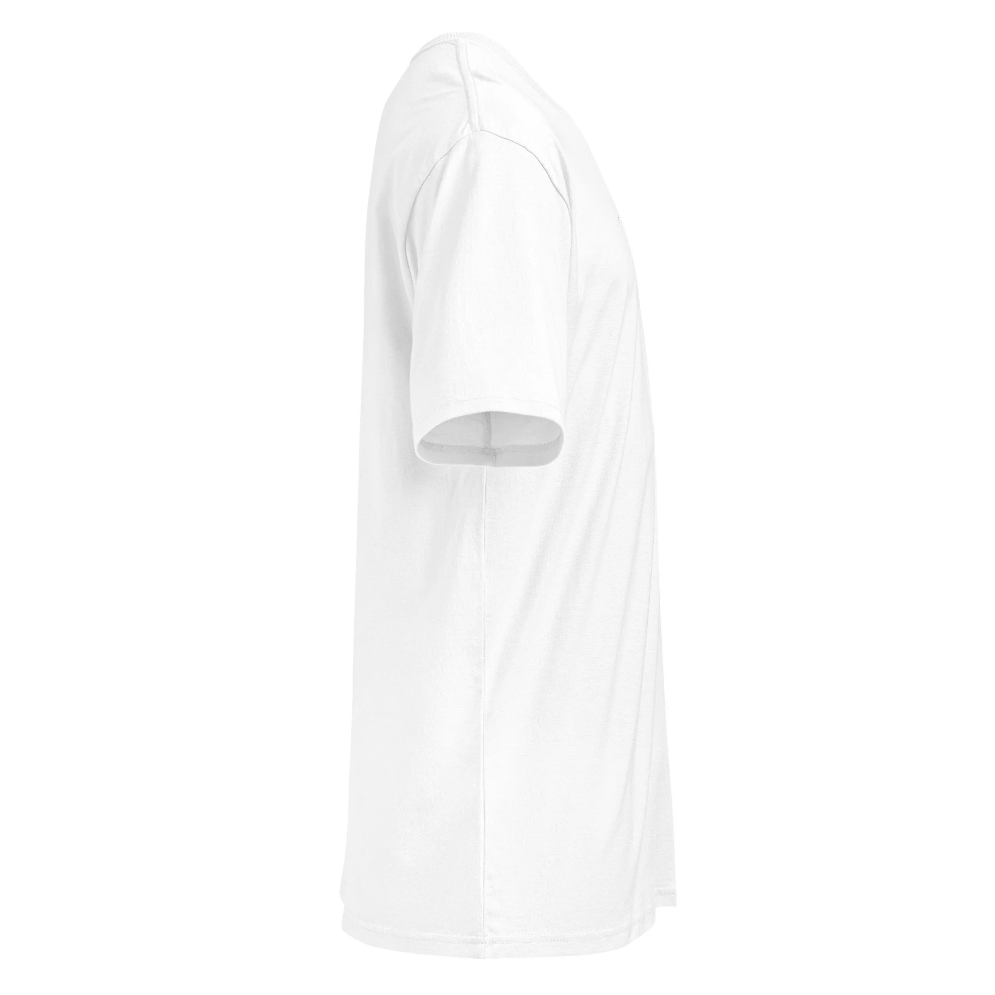 mens-premium-short-sleeve-tee-white-right-6a629cf8f35f0.jpg