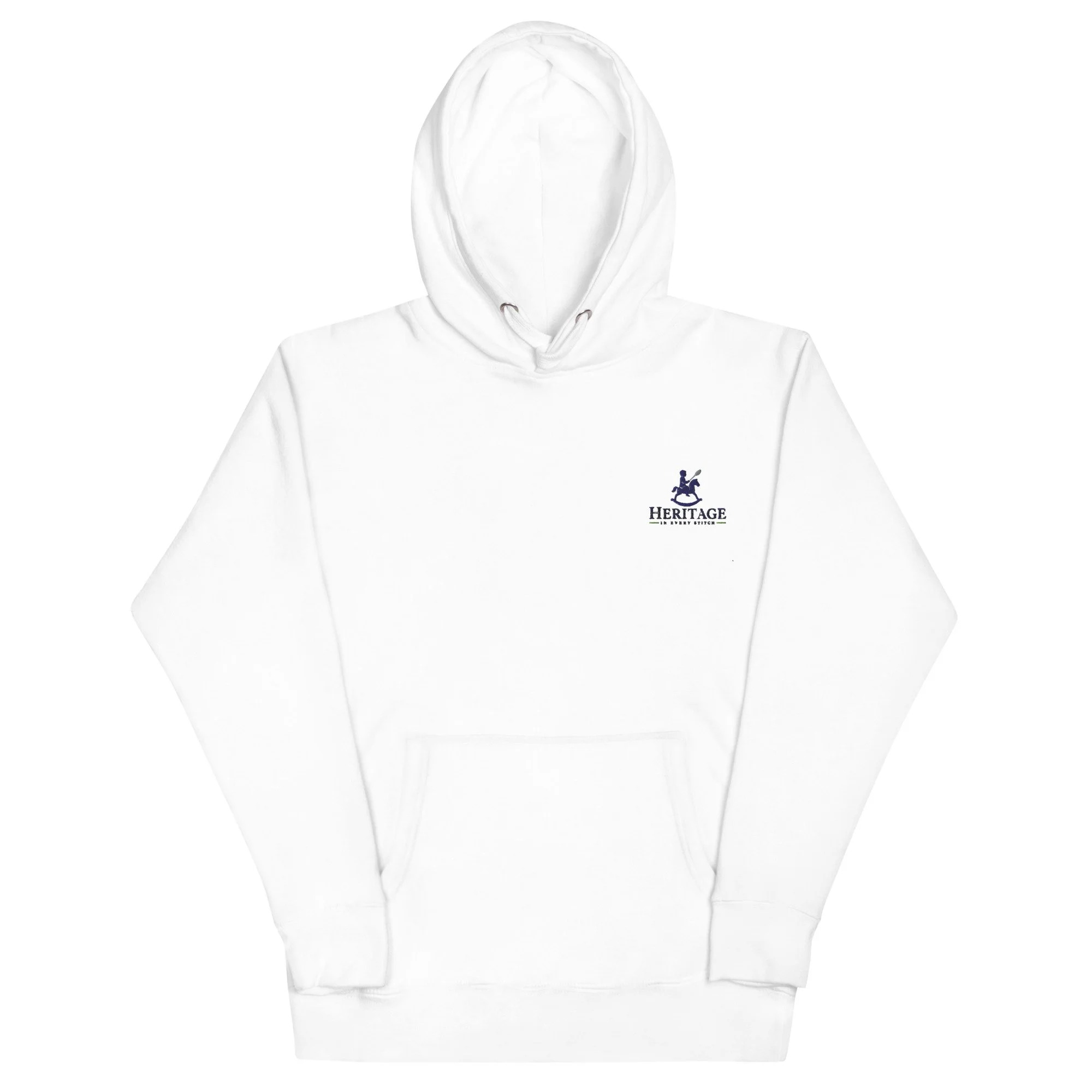 unisex-premium-pullover-hoodie-white-front-6a62a0acc03af.jpg