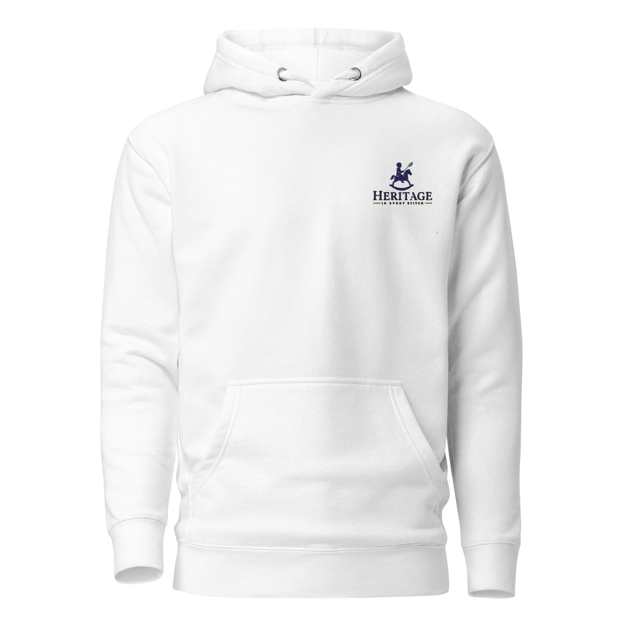 unisex-premium-pullover-hoodie-white-front-6a62a0acc1880.jpg