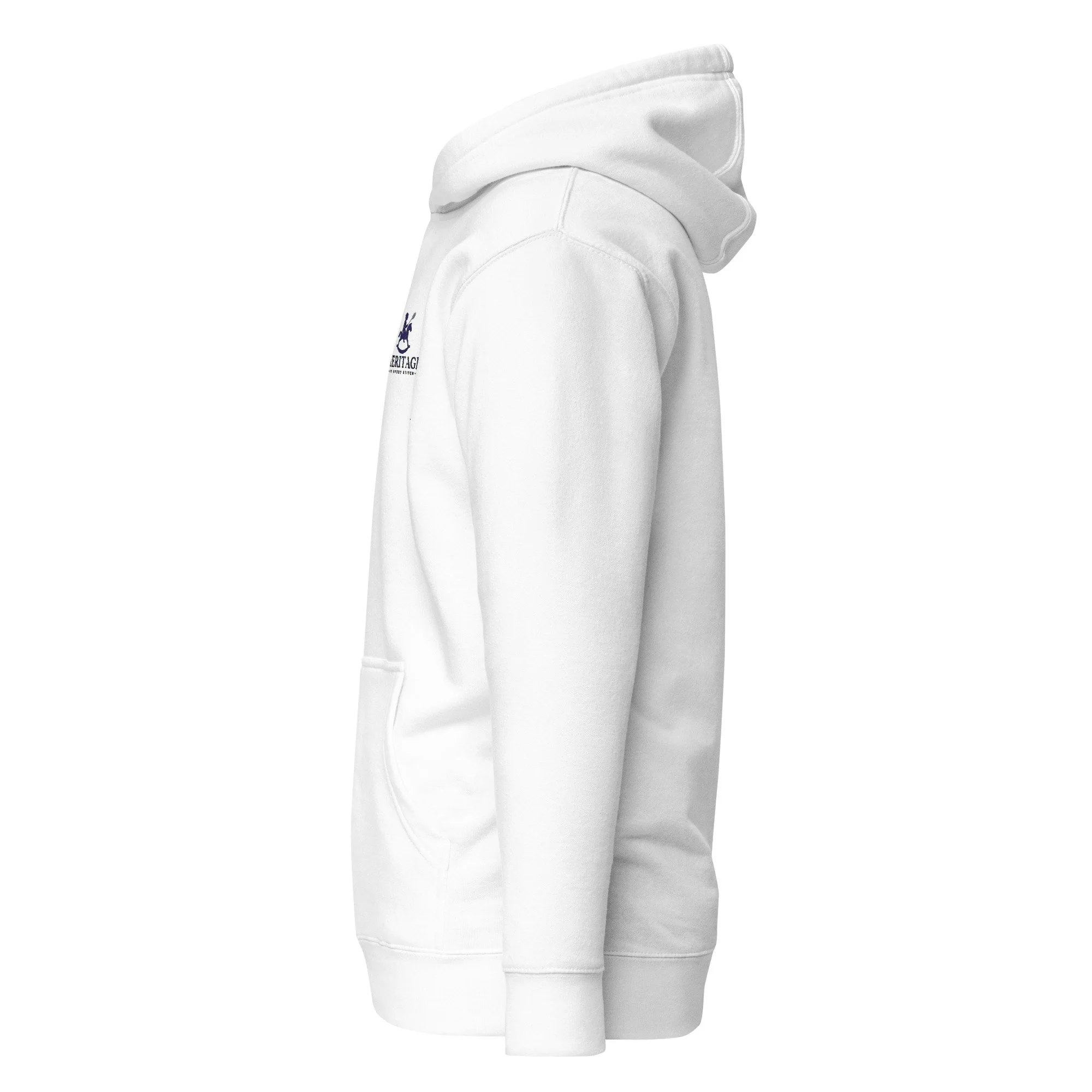 unisex-premium-pullover-hoodie-white-left-6a62a0acc2e1e.jpg