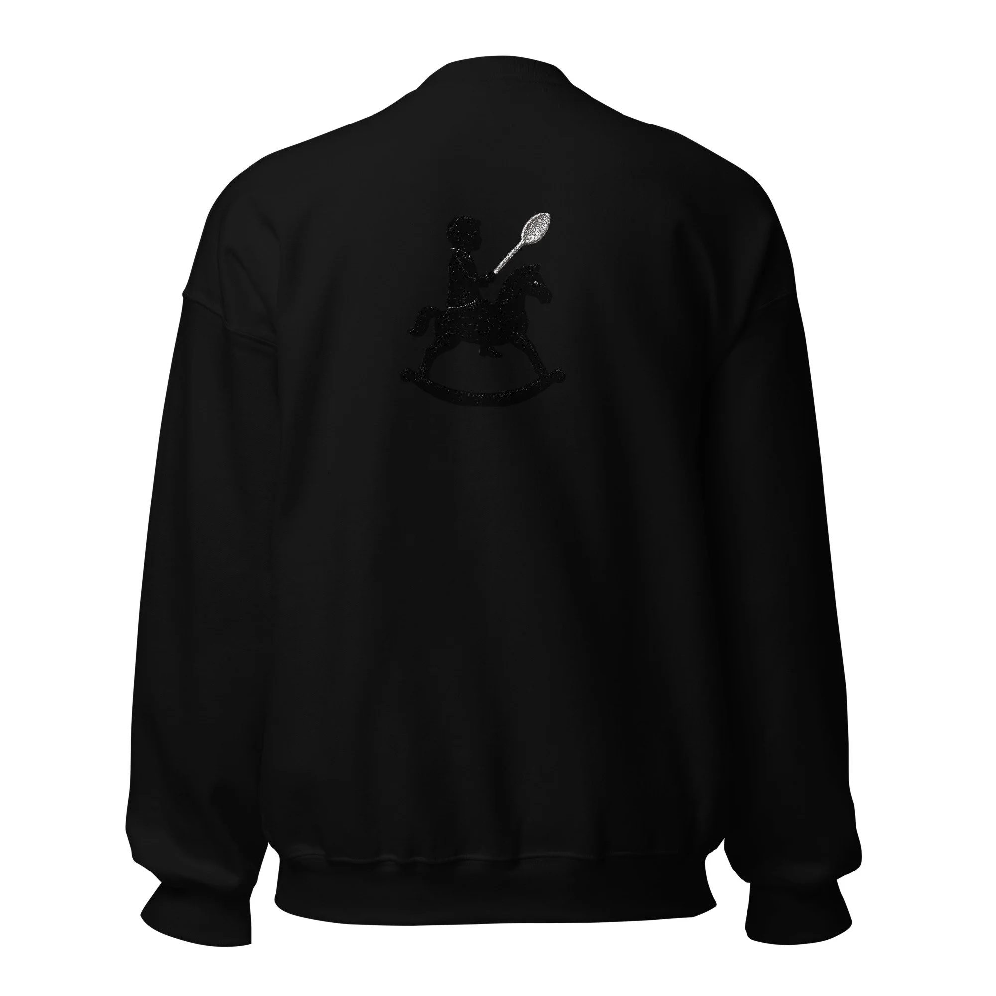 unisex-crew-neck-sweatshirt-black-back-6a62e5d4ba650.jpg