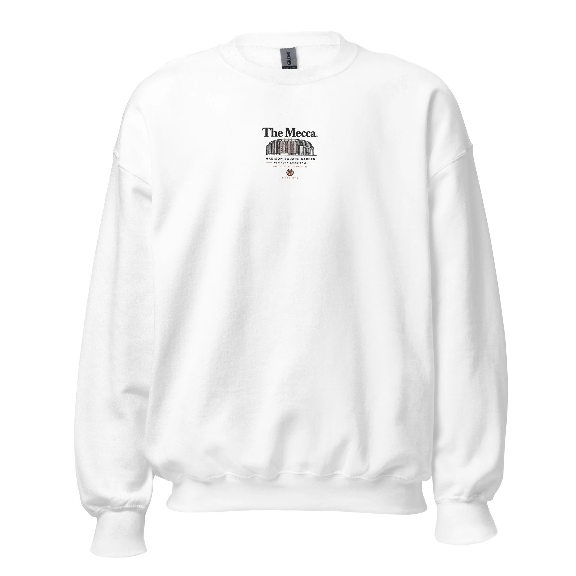 unisex-crew-neck-sweatshirt-white-front-6a656ed1d75c5.jpg