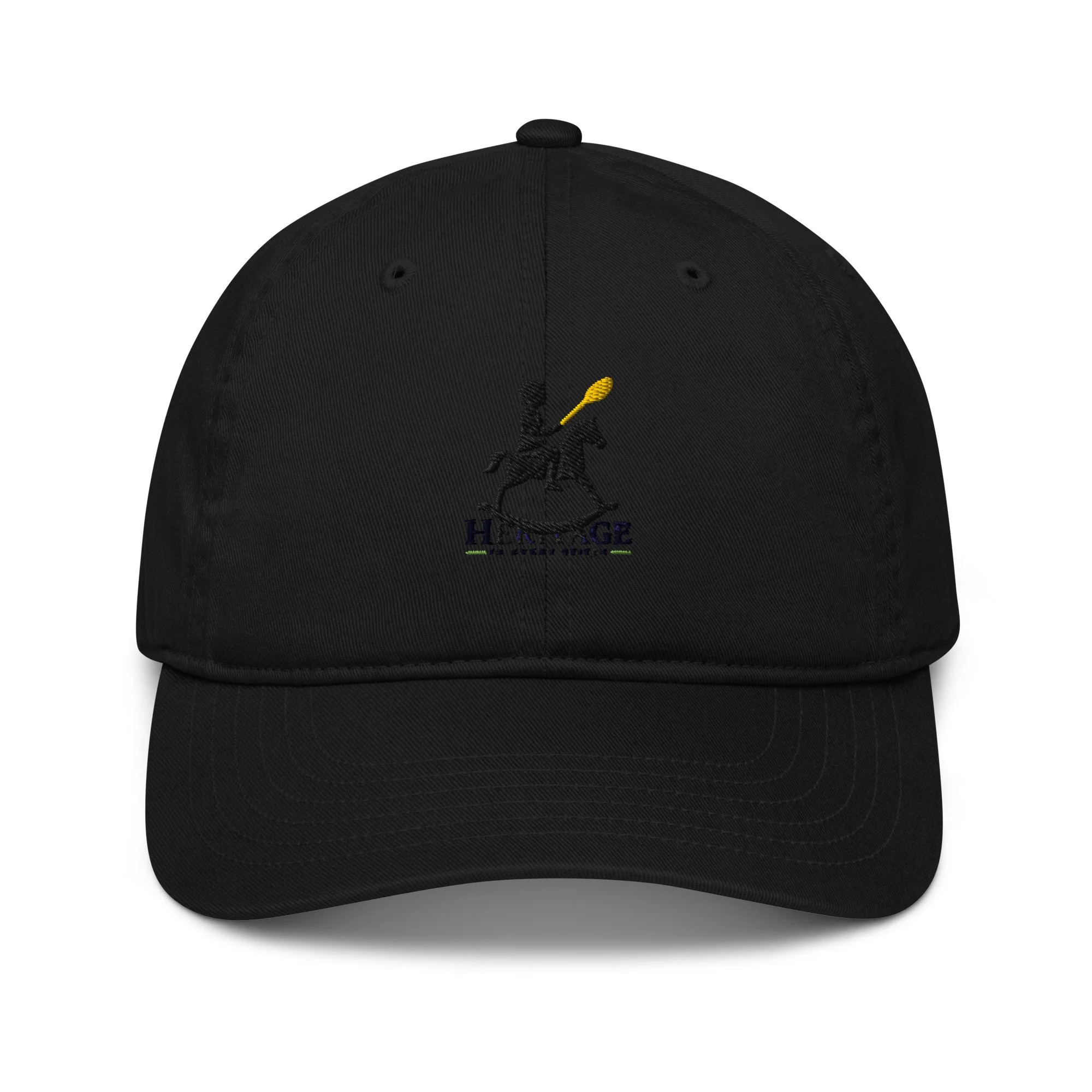 organic-baseball-cap-black-front-6a678a5ecd77c.jpg
