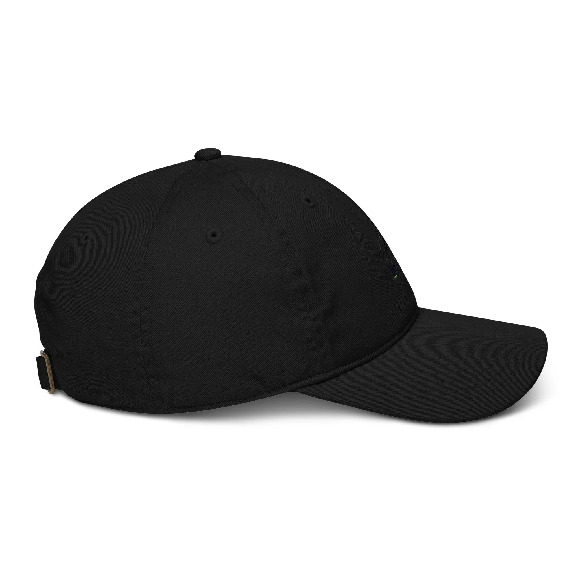 organic-baseball-cap-black-right-6a678a5ecf3c3.jpg
