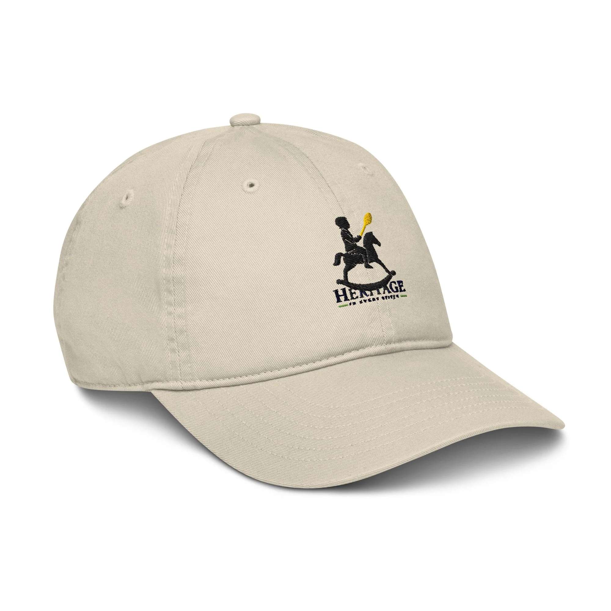 organic-baseball-cap-oyster-right-front-6a678a5ed078b.jpg