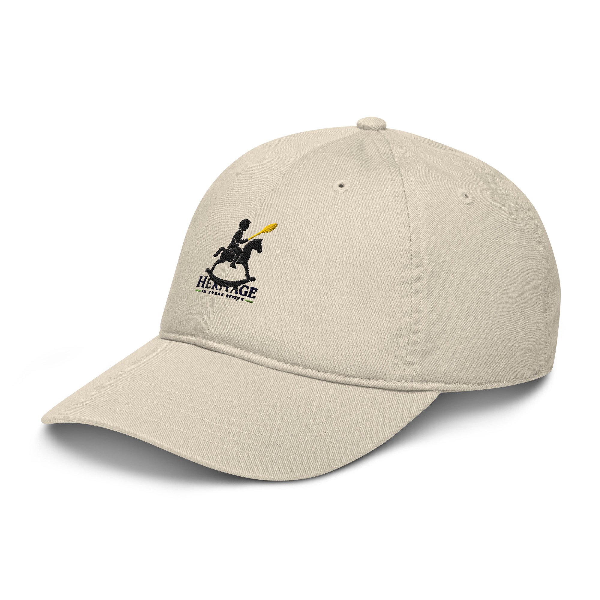 organic-baseball-cap-oyster-left-front-6a678a5ed114e.jpg