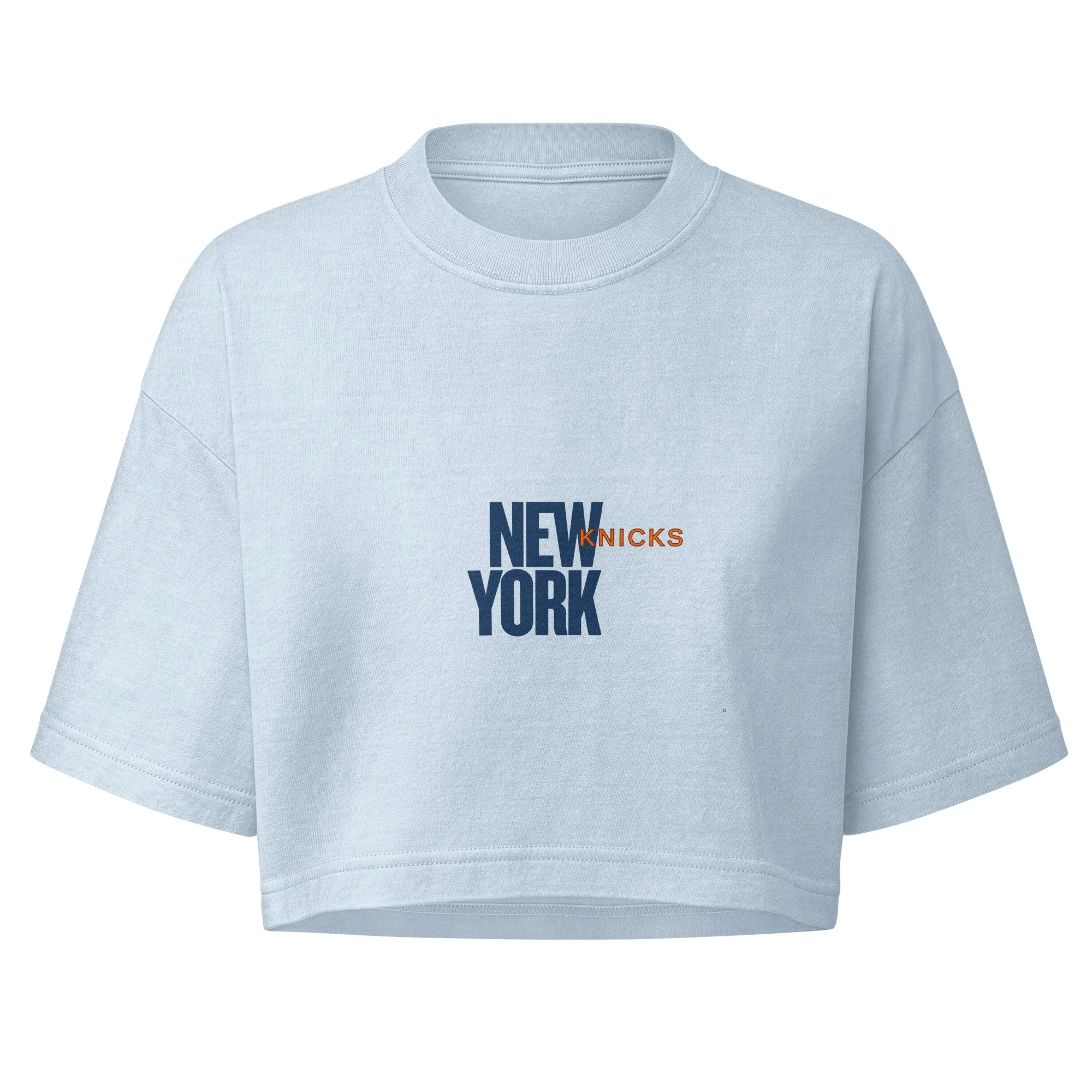 womens-garment-dye-cropped-tee-light-washed-denim-front-6a678b9476845.jpg