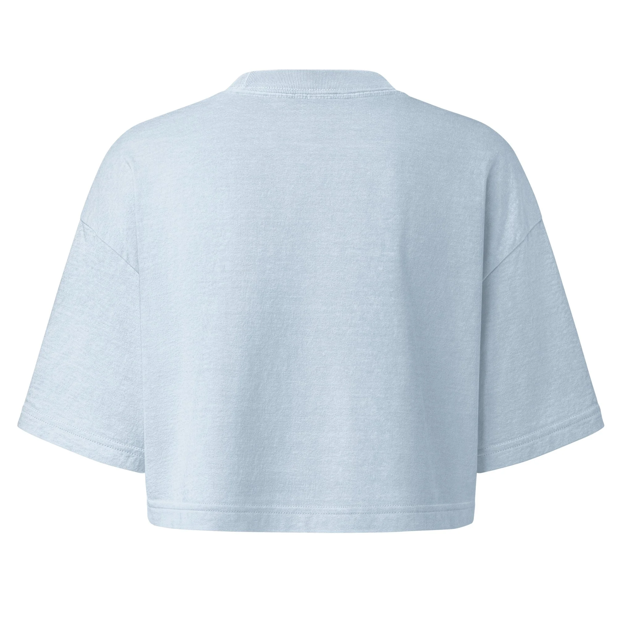 womens-garment-dye-cropped-tee-light-washed-denim-back-6a678b9477575.jpg