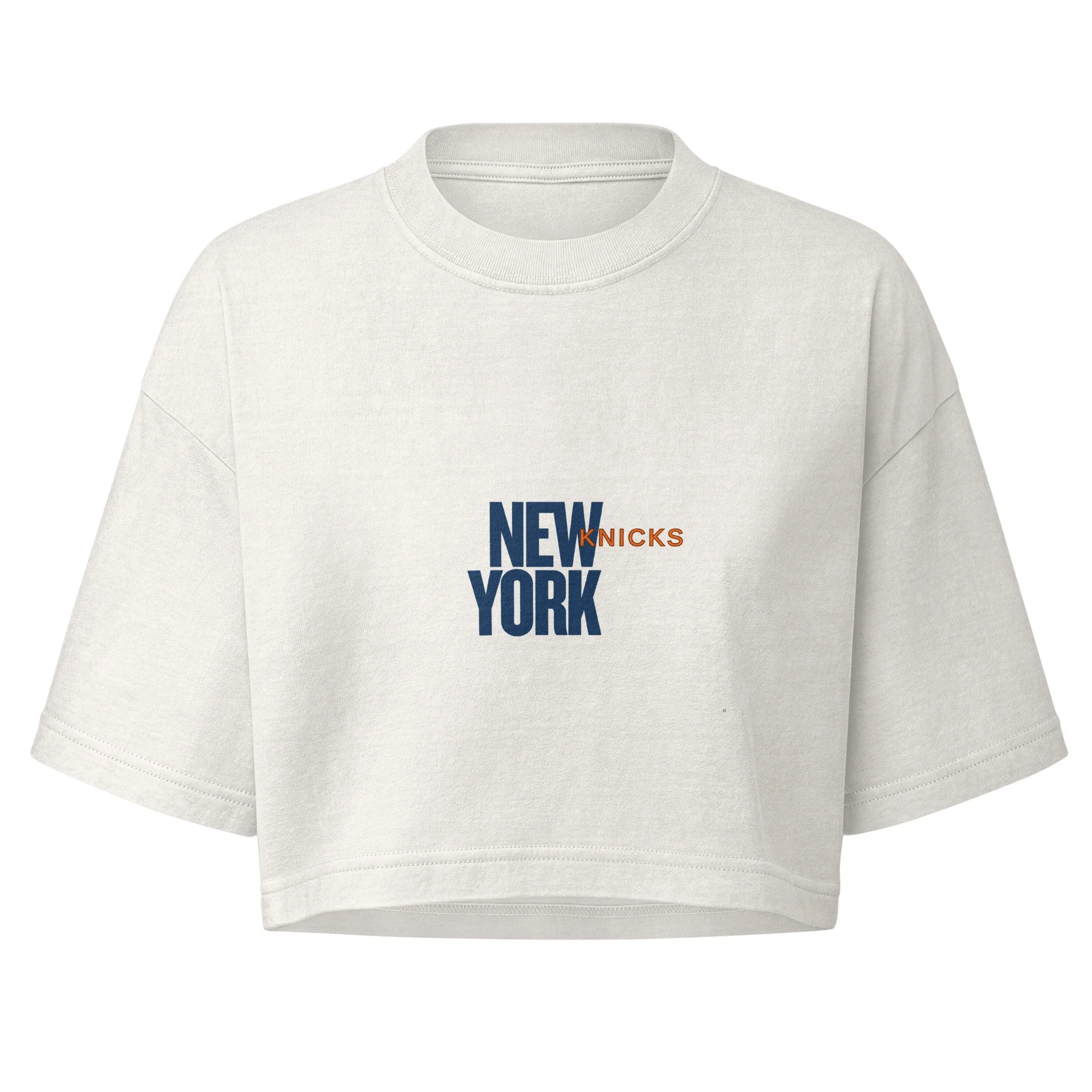 womens-garment-dye-cropped-tee-vintage-white-front-6a678b9477188.jpg