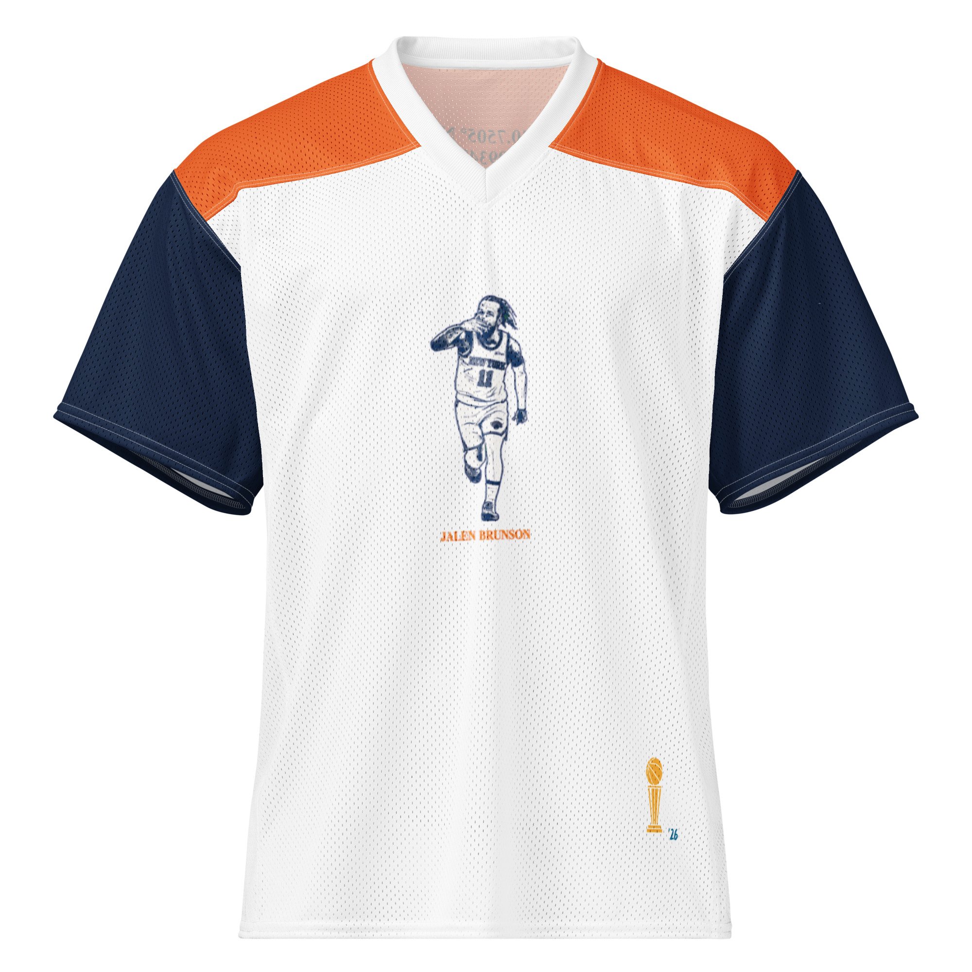 all-over-print-american-football-jersey-white-front-6a679bf894f80.jpg