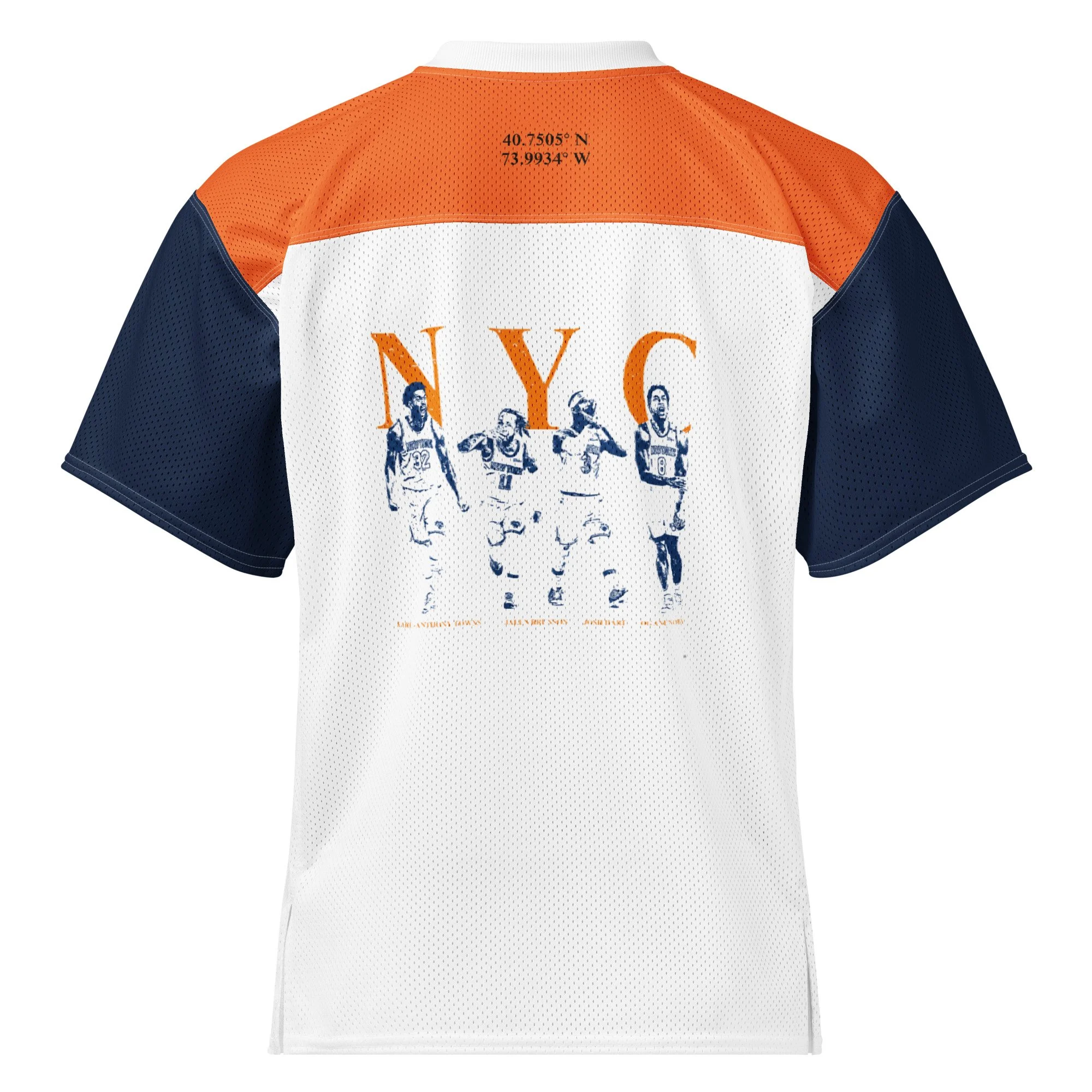 all-over-print-american-football-jersey-white-back-6a679bf8965b4.jpg