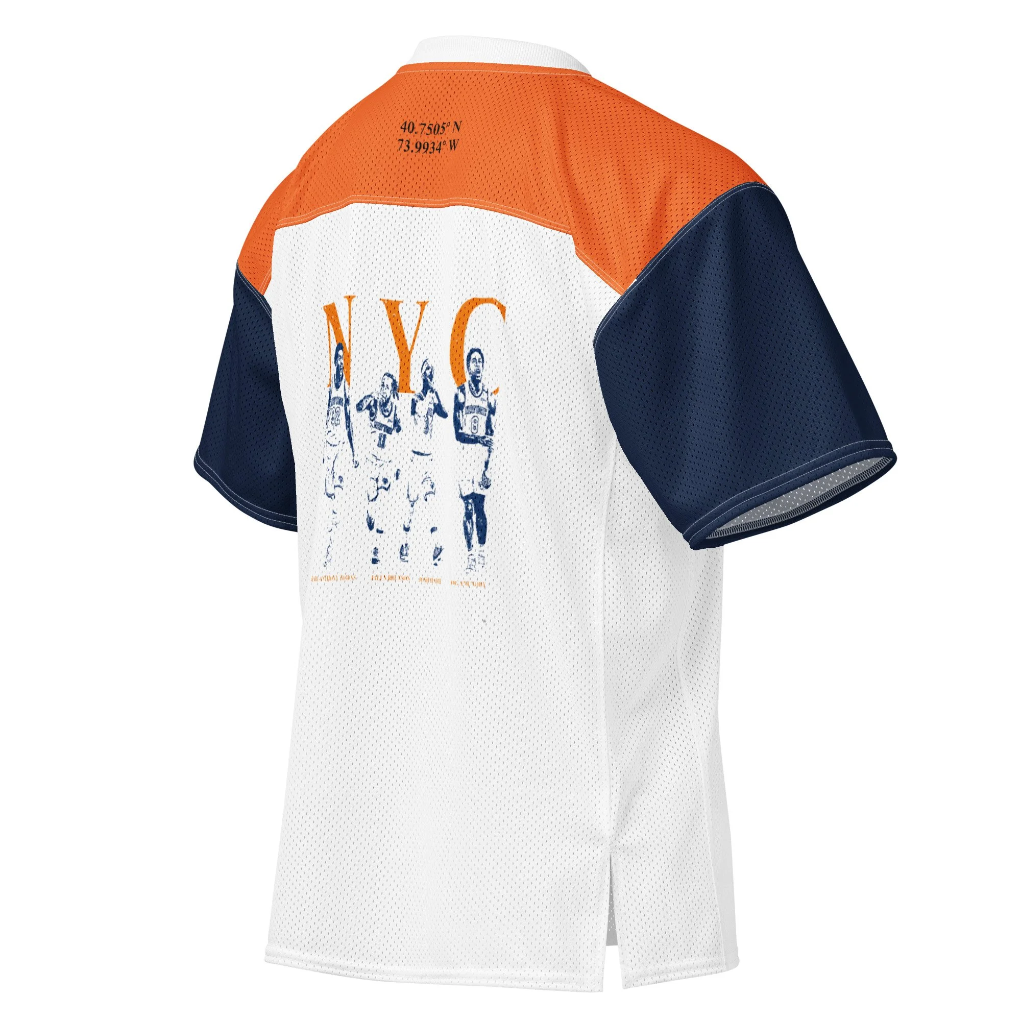 all-over-print-american-football-jersey-white-right-back-6a679bf89713a.jpg