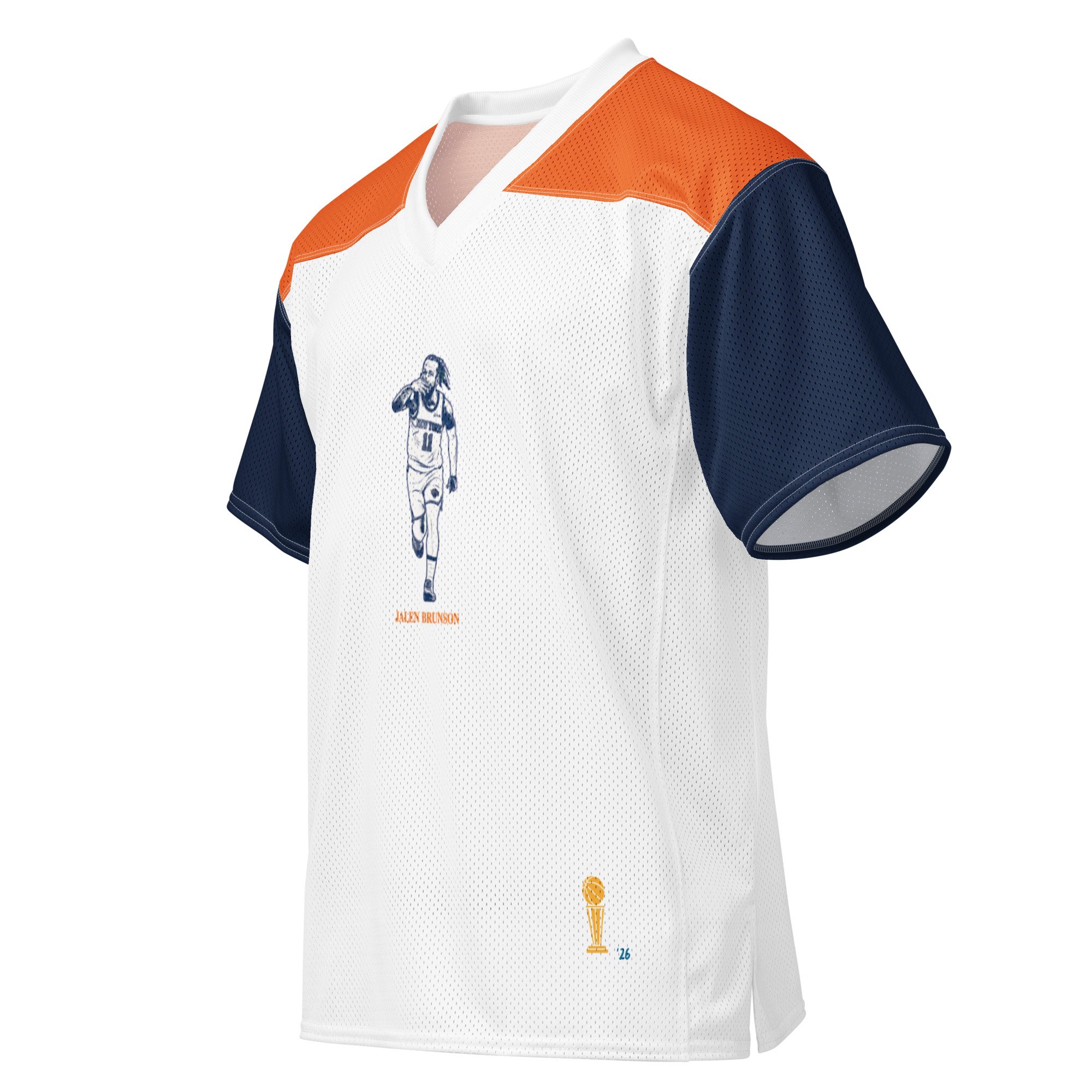 all-over-print-american-football-jersey-white-left-front-6a679bf897bbe.jpg