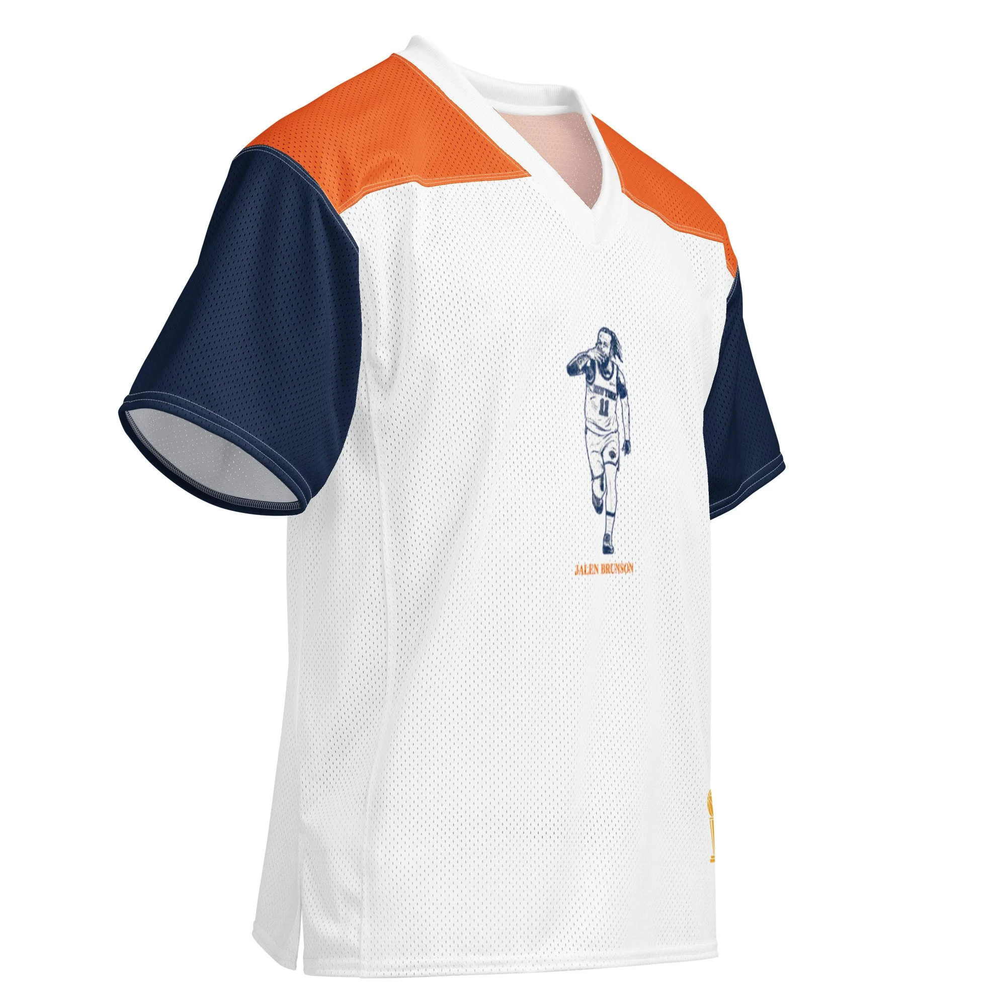 all-over-print-american-football-jersey-white-right-front-6a679bf898643.jpg