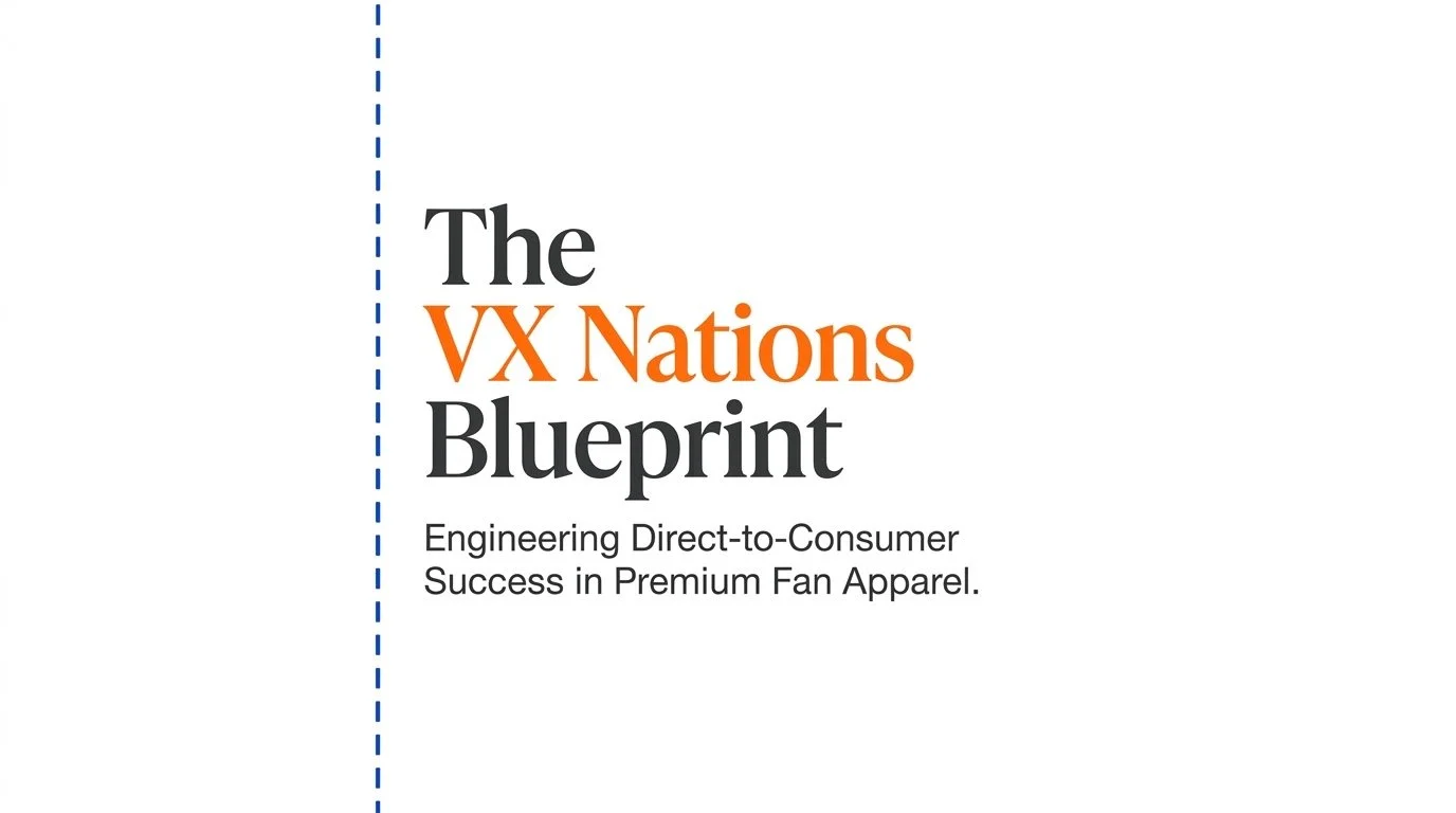 VX_Nations_Blueprint_-_Slide_1.jpg