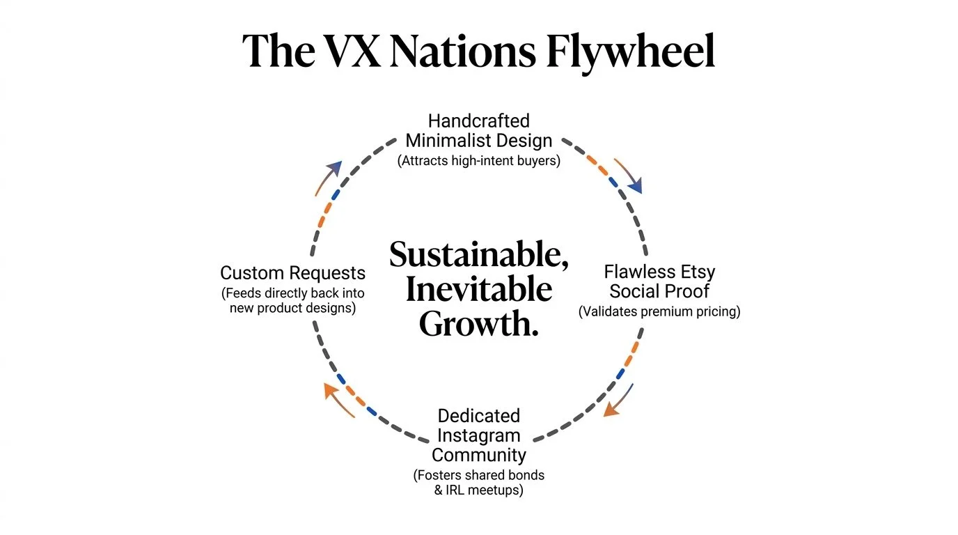 VX_Nations_Blueprint_-_Slide_8.jpg