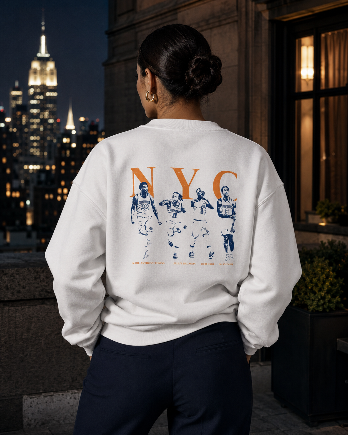 NYC Vintage Sweater Woman.png