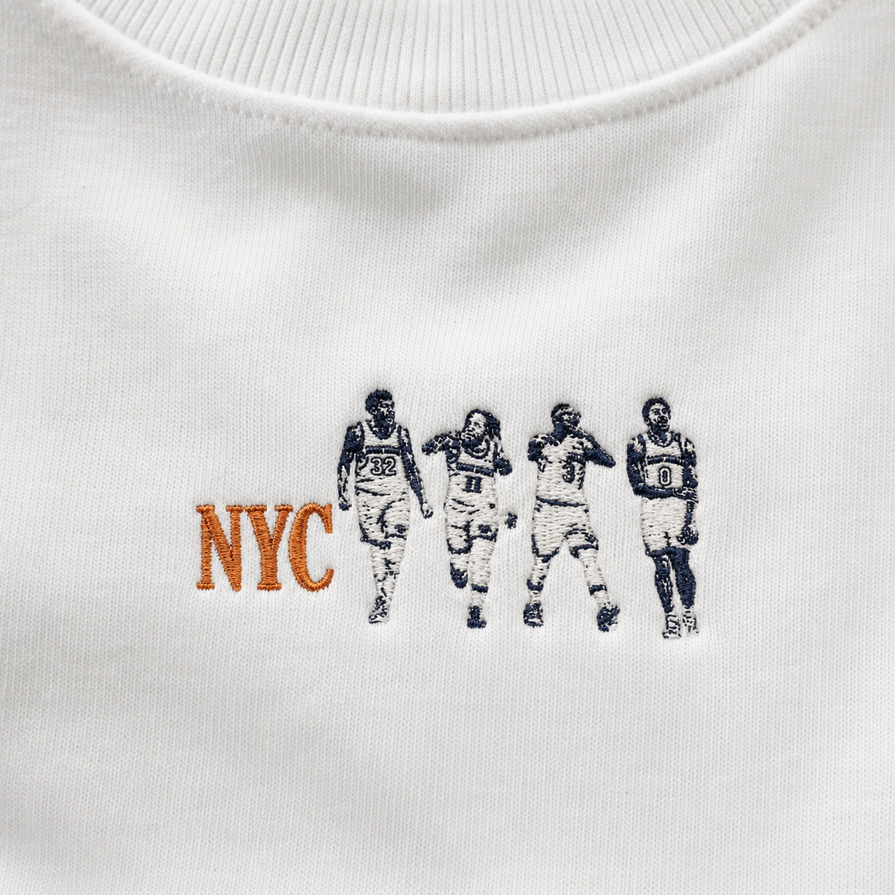 NYC Vintage Sweater Closeup.png