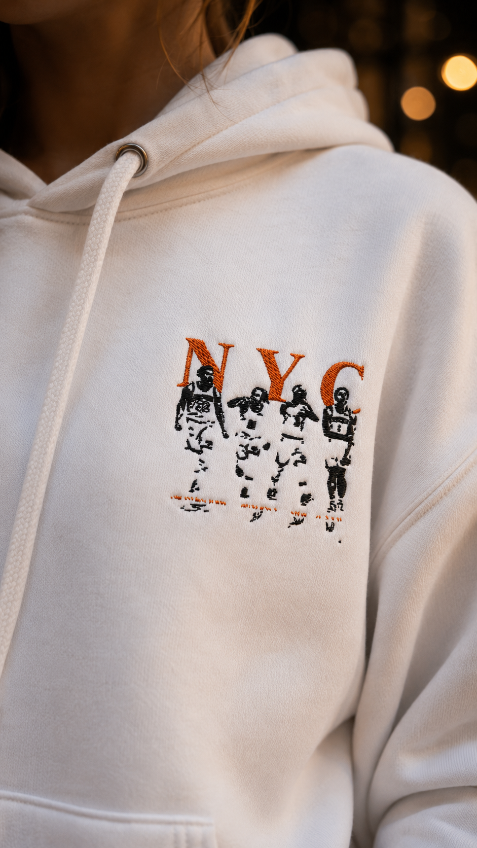 Knicks Closeup Hoodie.png