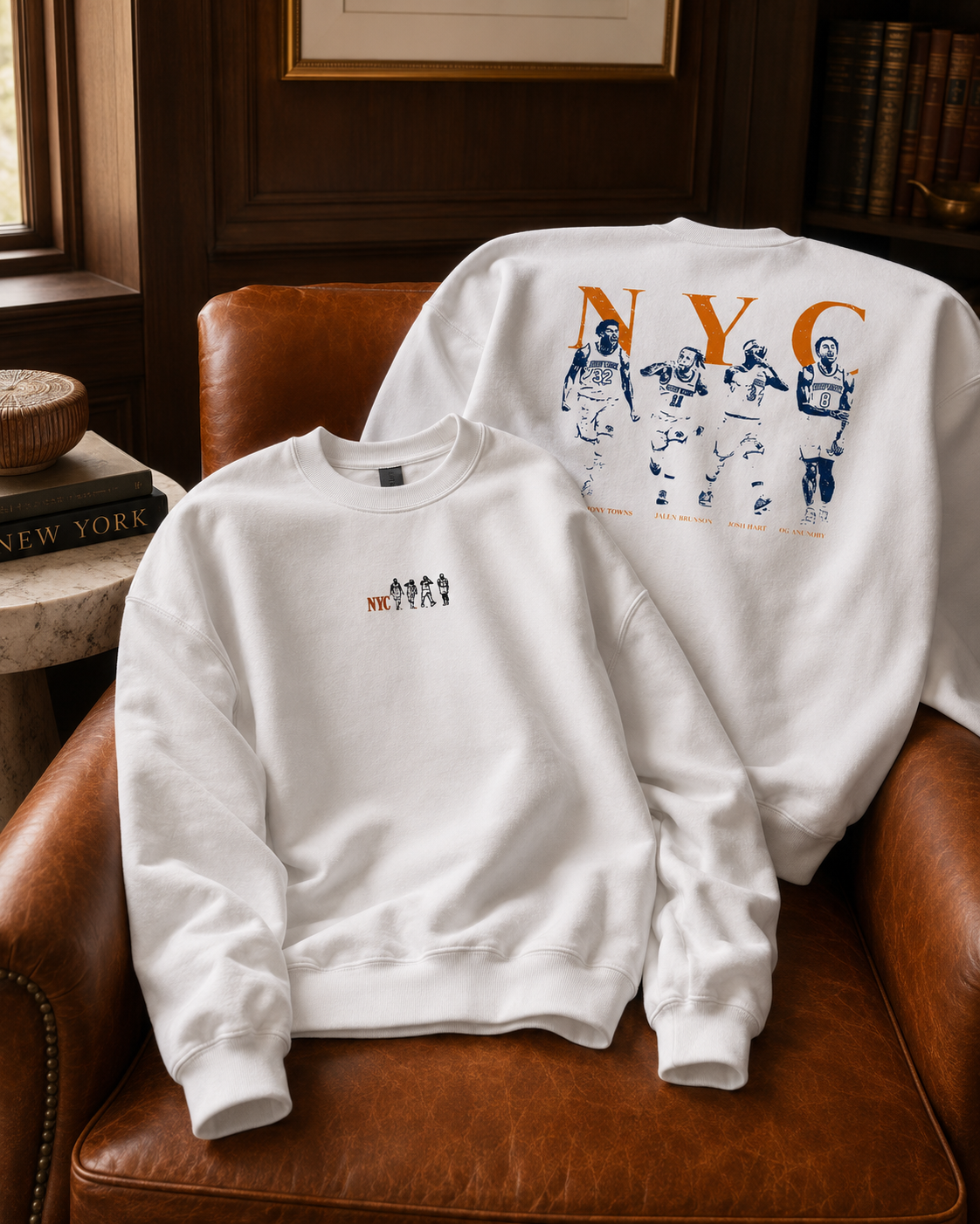 A masterclass in how a small creator can disrupt a billion-dollar merchandise industry by prioritizing soul over scale.