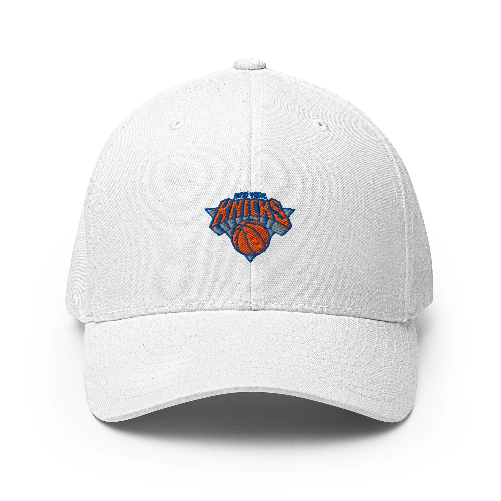 closed-back-structured-cap-white-front-6a68fe7c03b8c.jpg