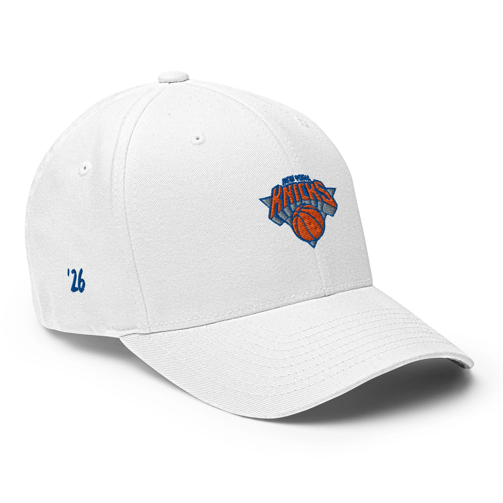closed-back-structured-cap-white-right-front-6a68fe7c04e36.jpg